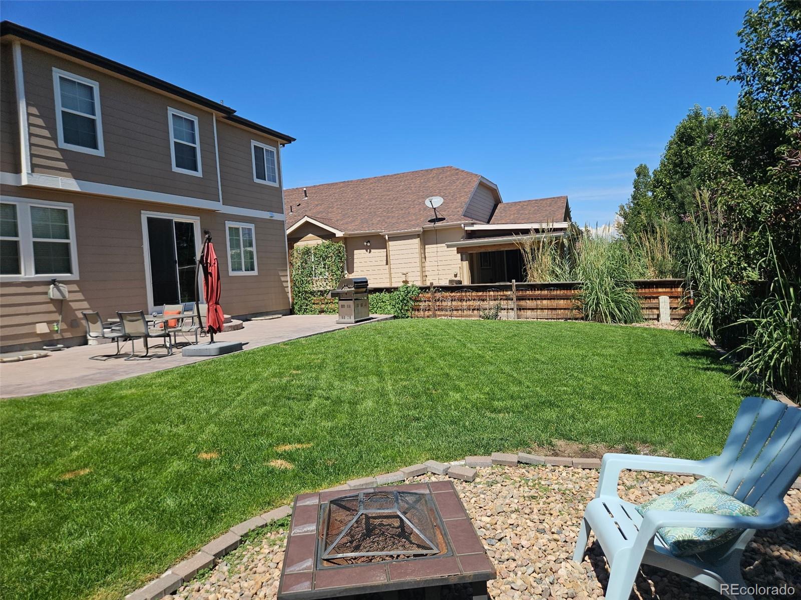 MLS Image #31 for 10934  pitkin street,commerce city, Colorado