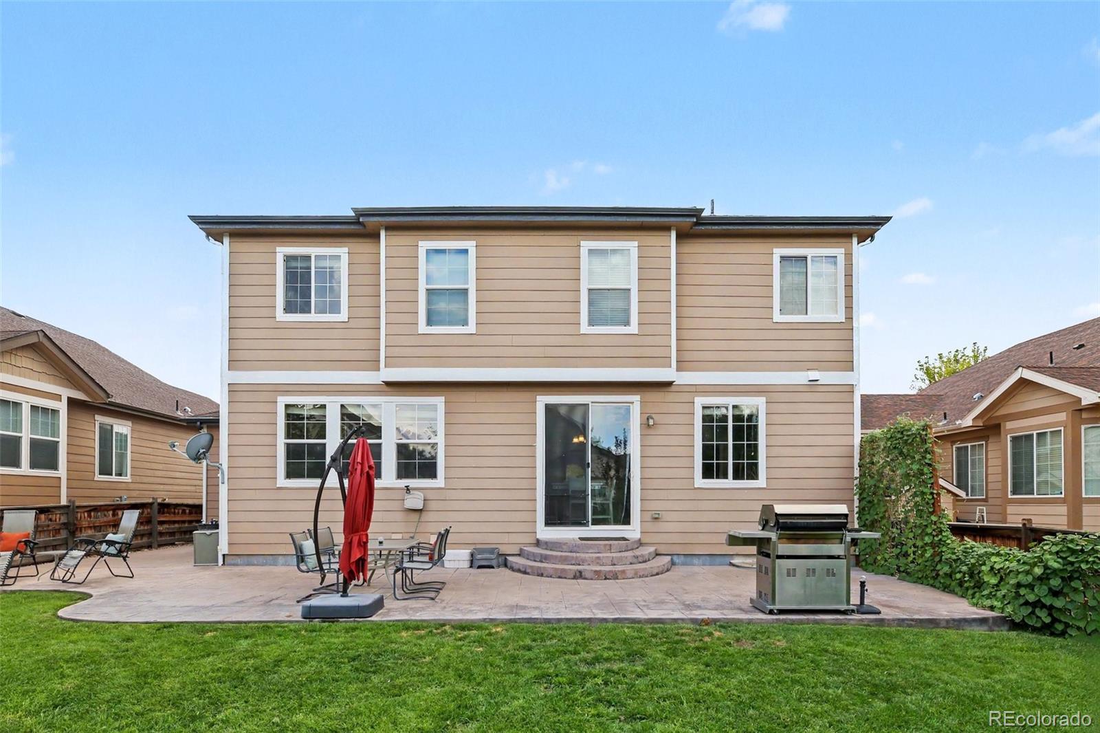 MLS Image #32 for 10934  pitkin street,commerce city, Colorado