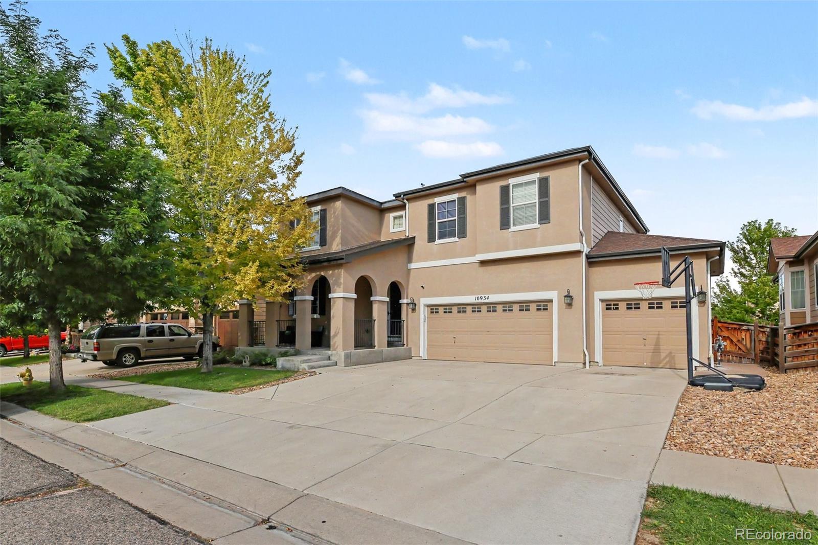 MLS Image #33 for 10934  pitkin street,commerce city, Colorado