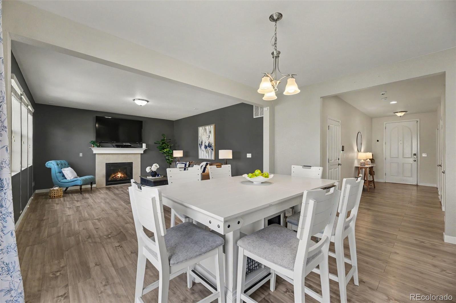 MLS Image #4 for 10934  pitkin street,commerce city, Colorado