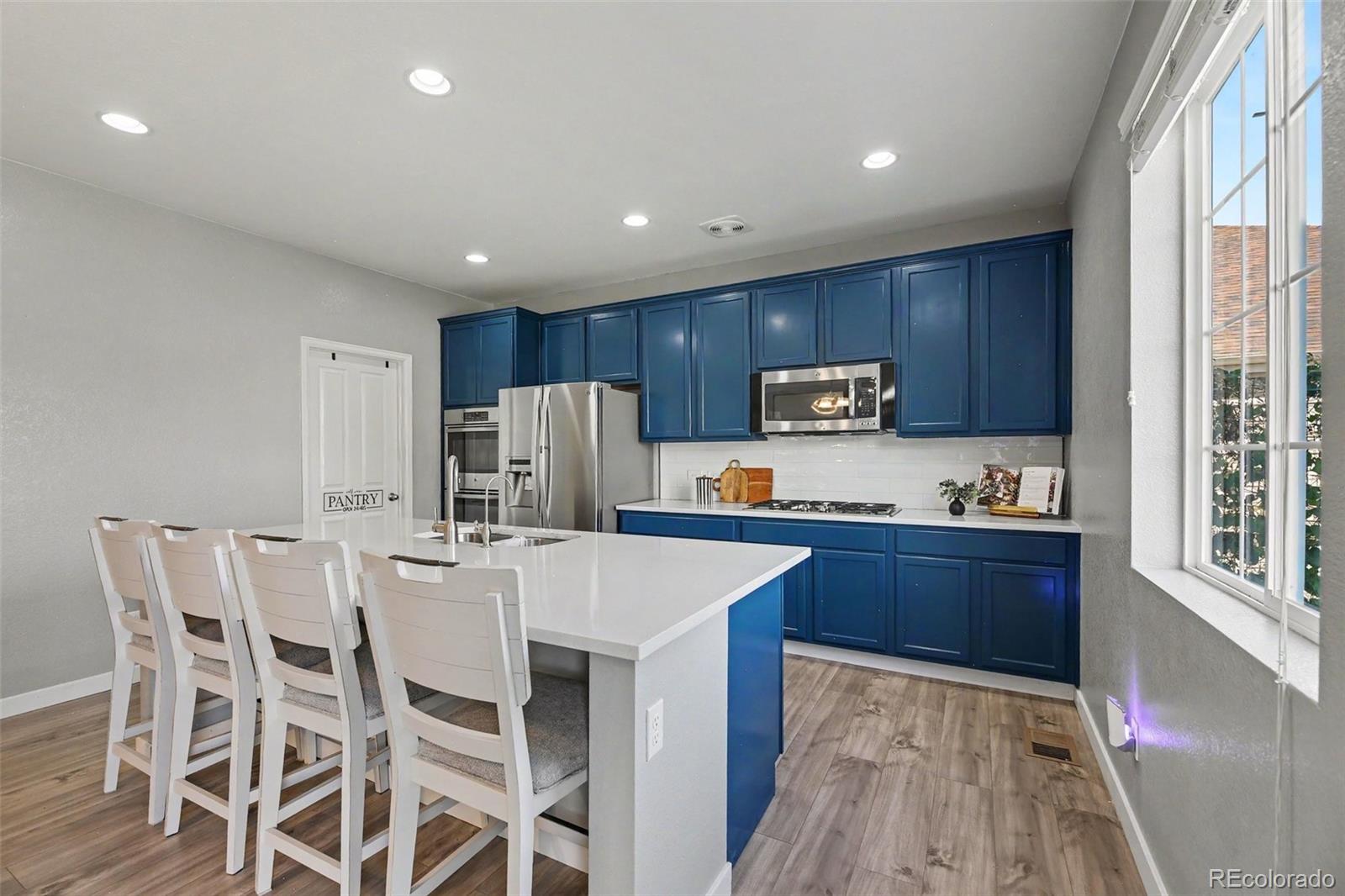 MLS Image #5 for 10934  pitkin street,commerce city, Colorado