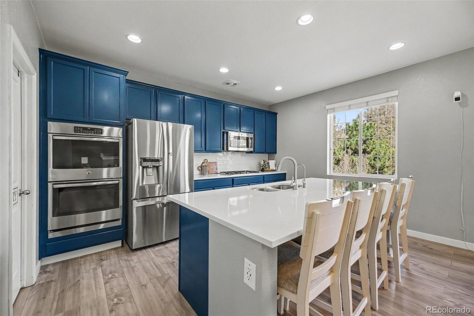 MLS Image #6 for 10934  pitkin street,commerce city, Colorado