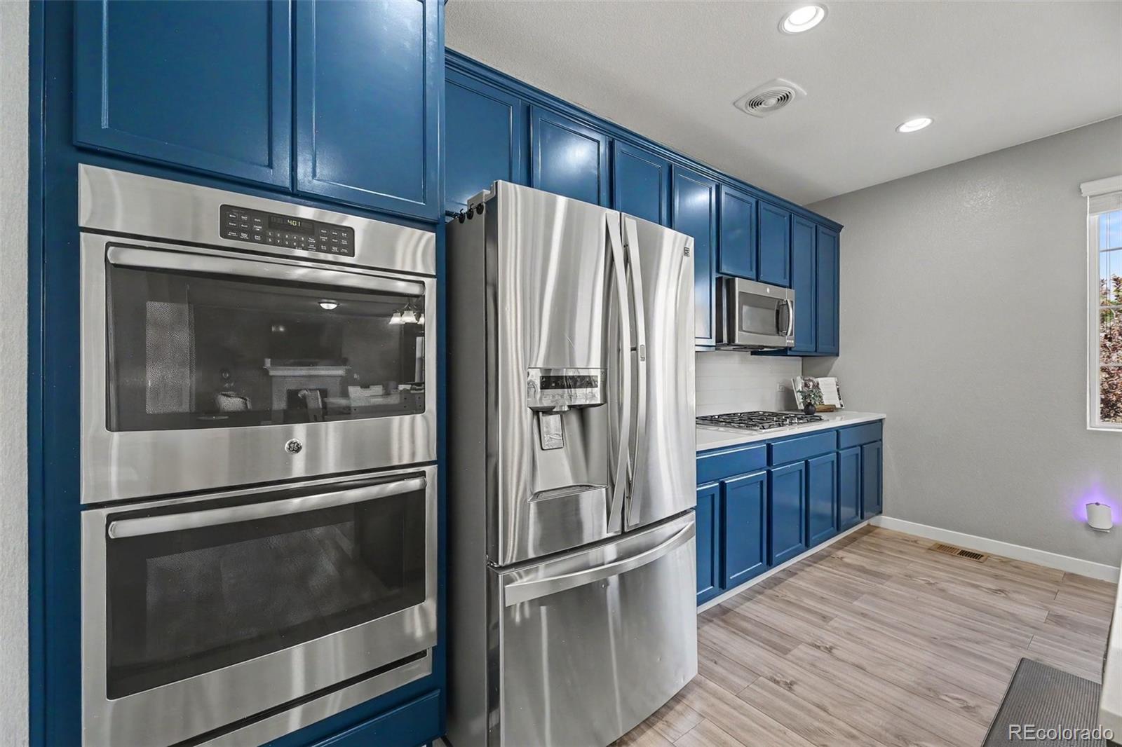 MLS Image #7 for 10934  pitkin street,commerce city, Colorado