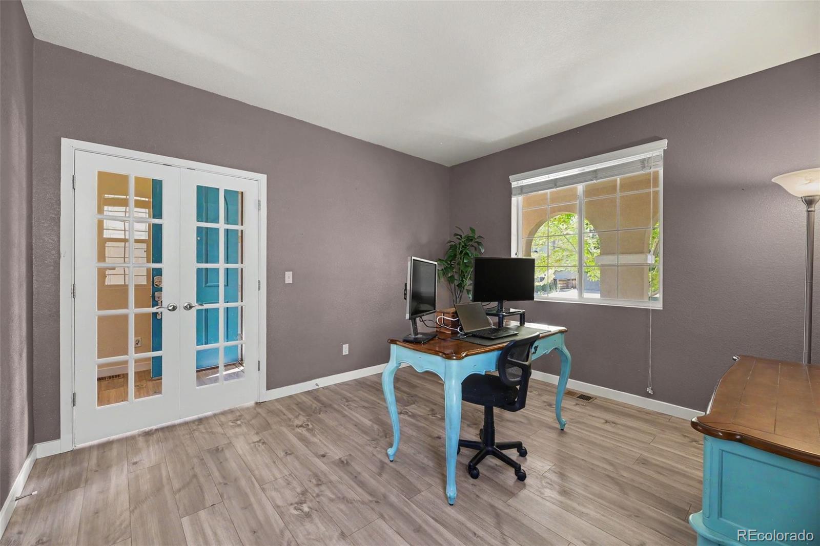MLS Image #8 for 10934  pitkin street,commerce city, Colorado