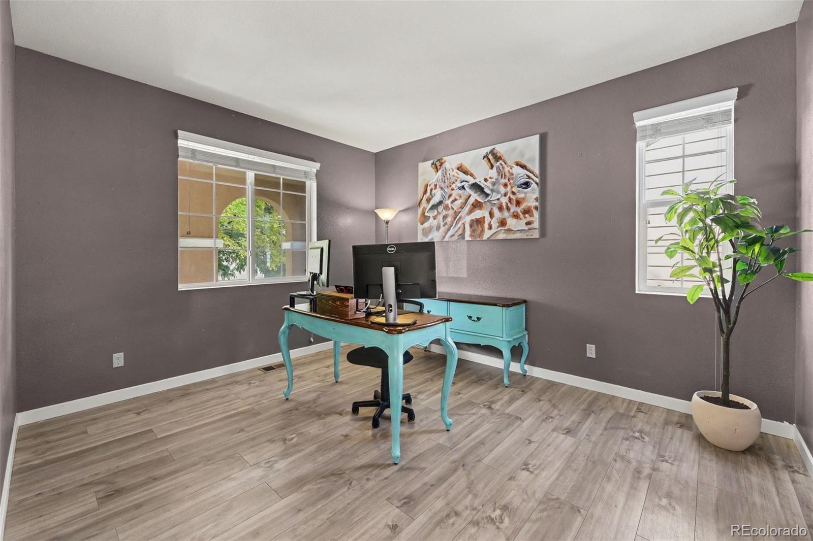 MLS Image #9 for 10934  pitkin street,commerce city, Colorado