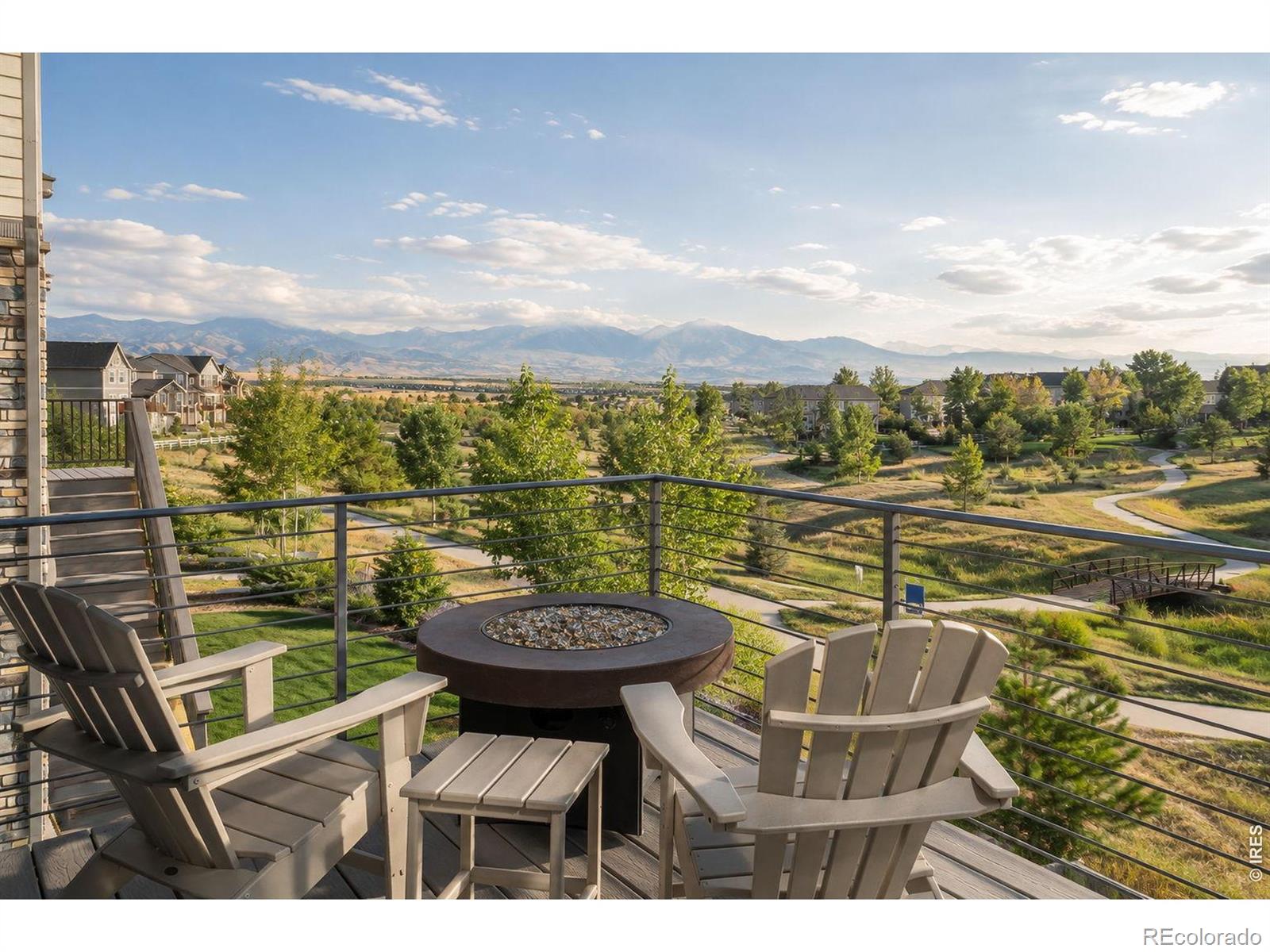 MLS Image #10 for 3271  beckwith run,broomfield, Colorado