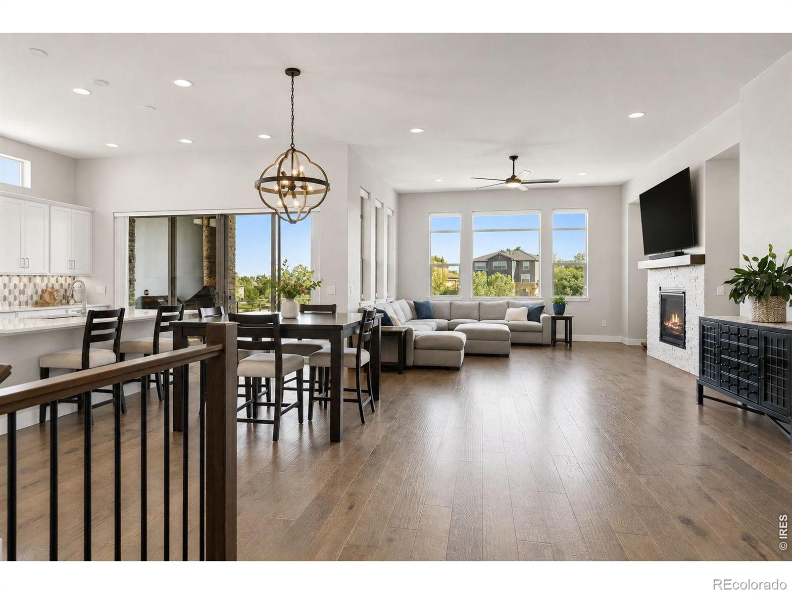 MLS Image #11 for 3271  beckwith run,broomfield, Colorado