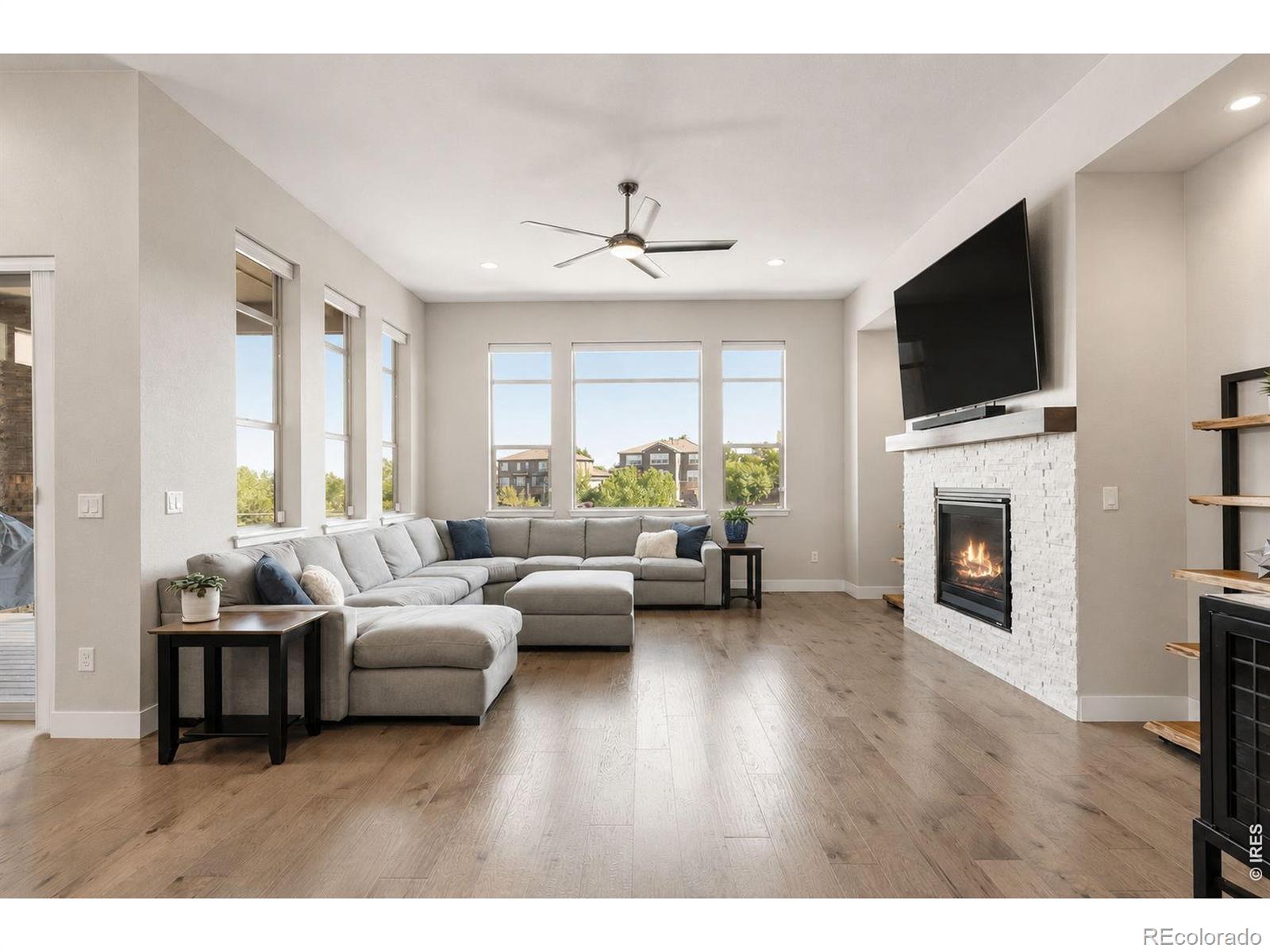 MLS Image #12 for 3271  beckwith run,broomfield, Colorado
