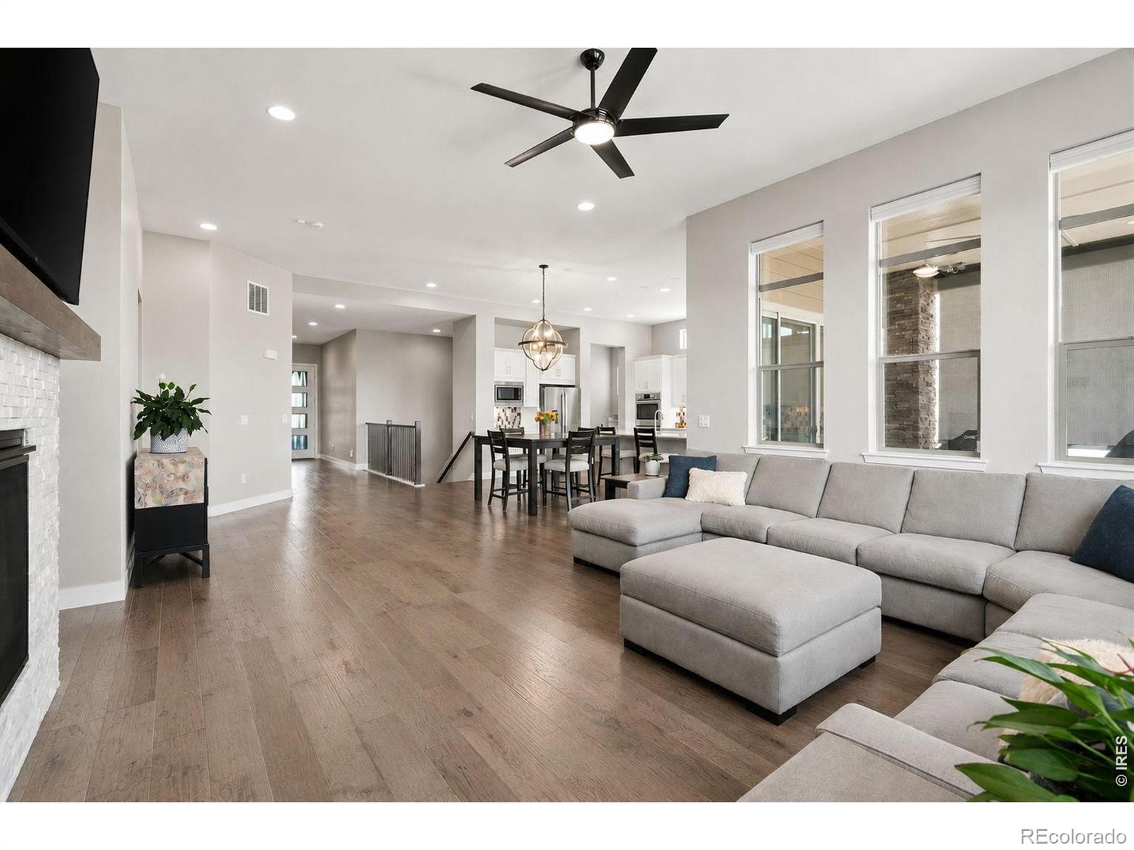 MLS Image #13 for 3271  beckwith run,broomfield, Colorado