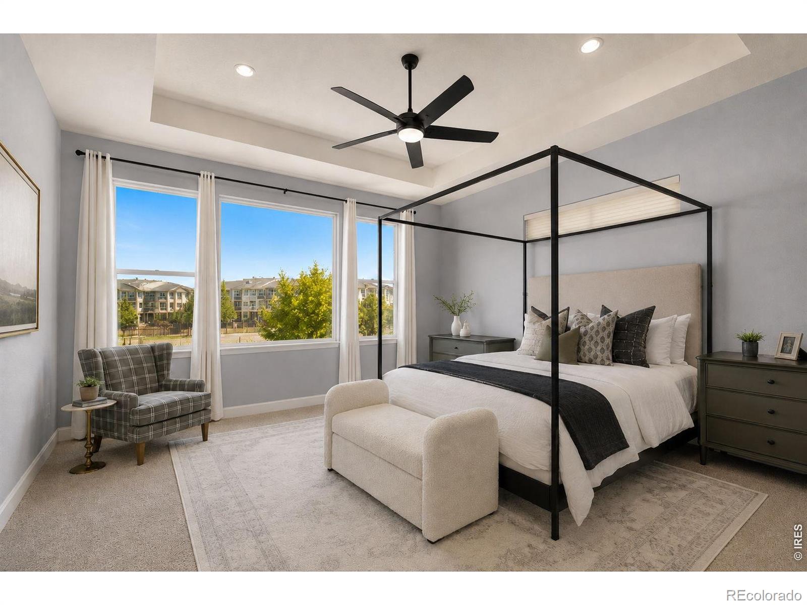 MLS Image #14 for 3271  beckwith run,broomfield, Colorado