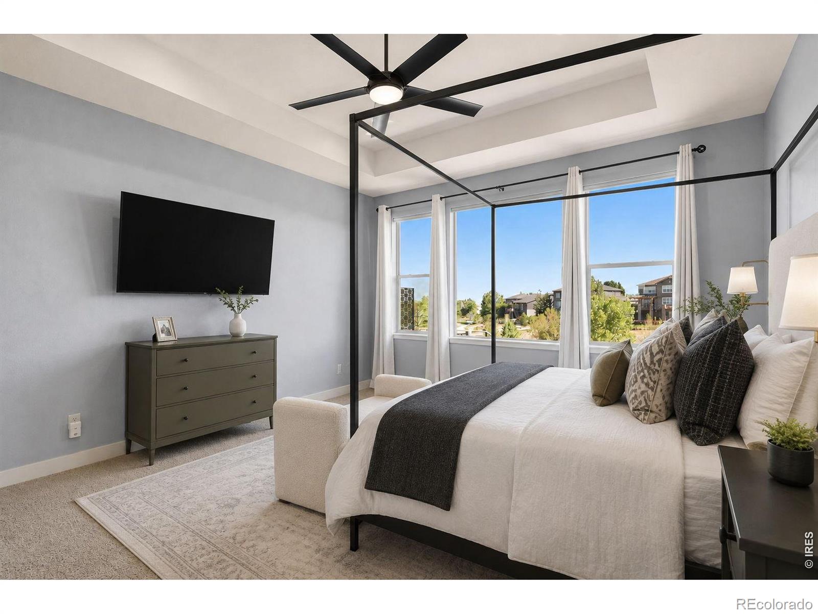 MLS Image #15 for 3271  beckwith run,broomfield, Colorado