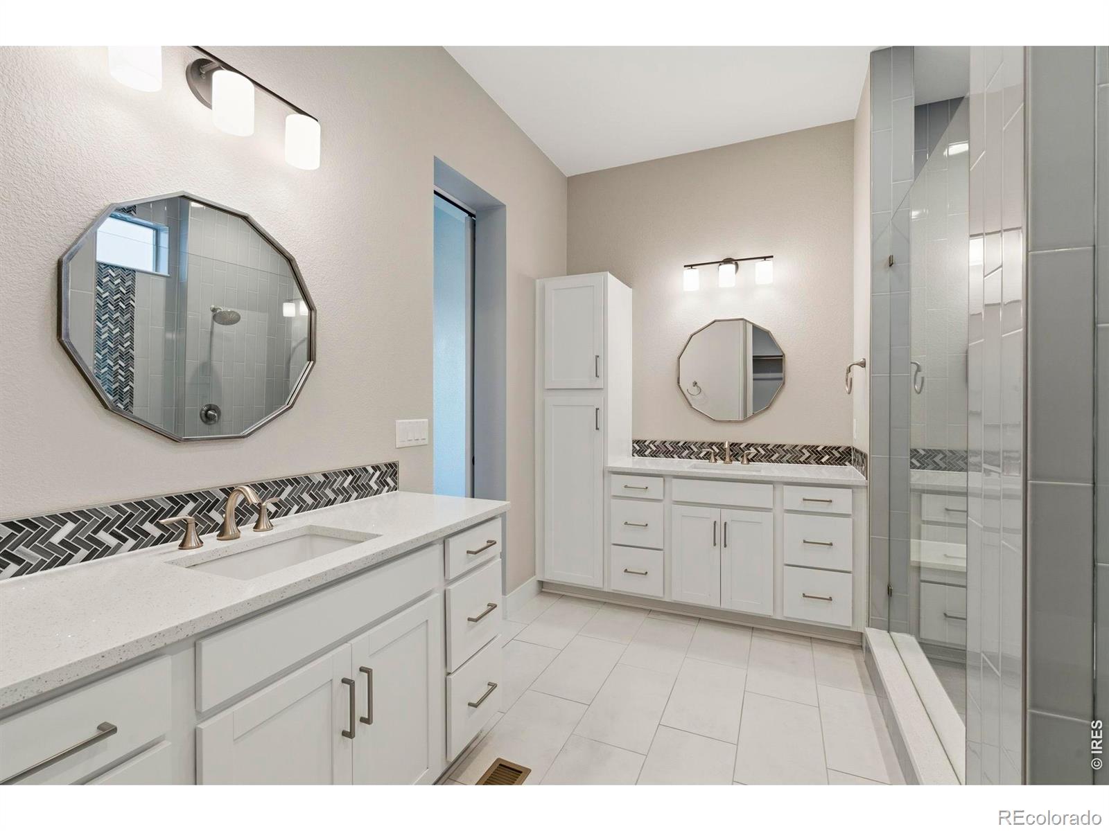 MLS Image #16 for 3271  beckwith run,broomfield, Colorado