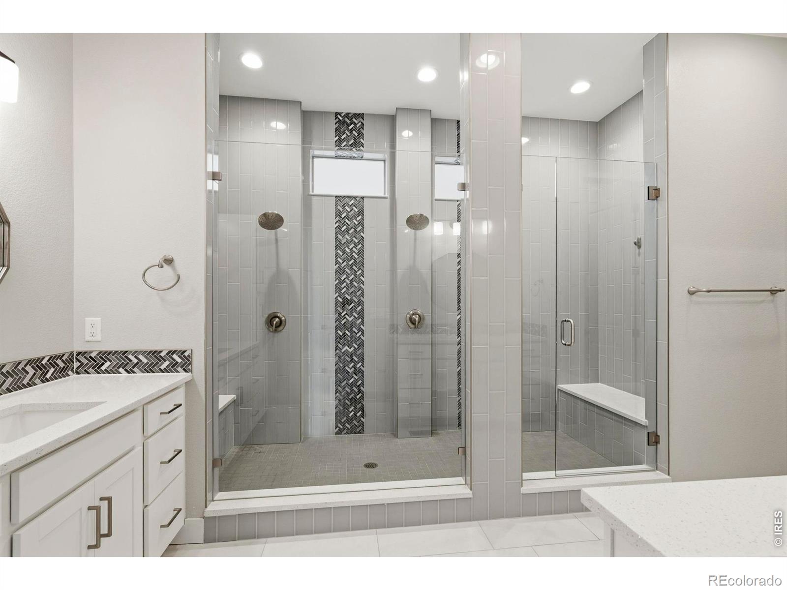 MLS Image #17 for 3271  beckwith run,broomfield, Colorado