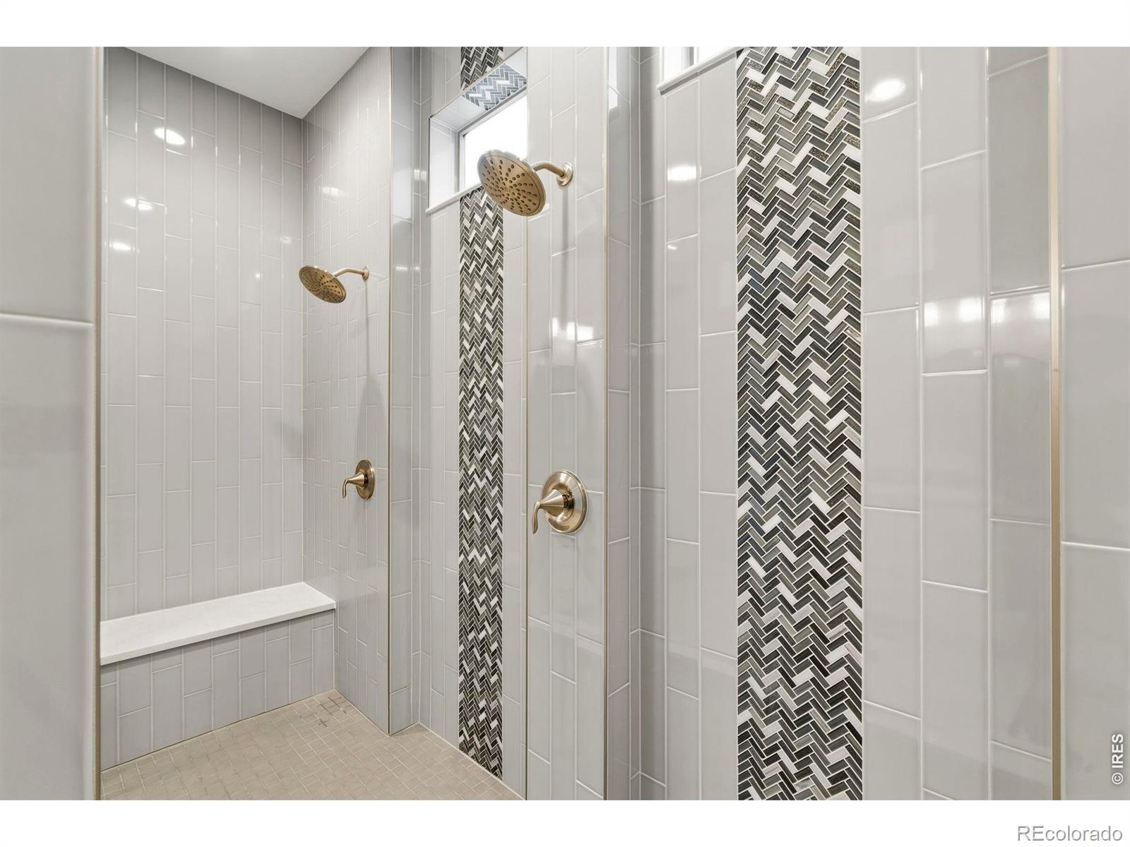MLS Image #18 for 3271  beckwith run,broomfield, Colorado