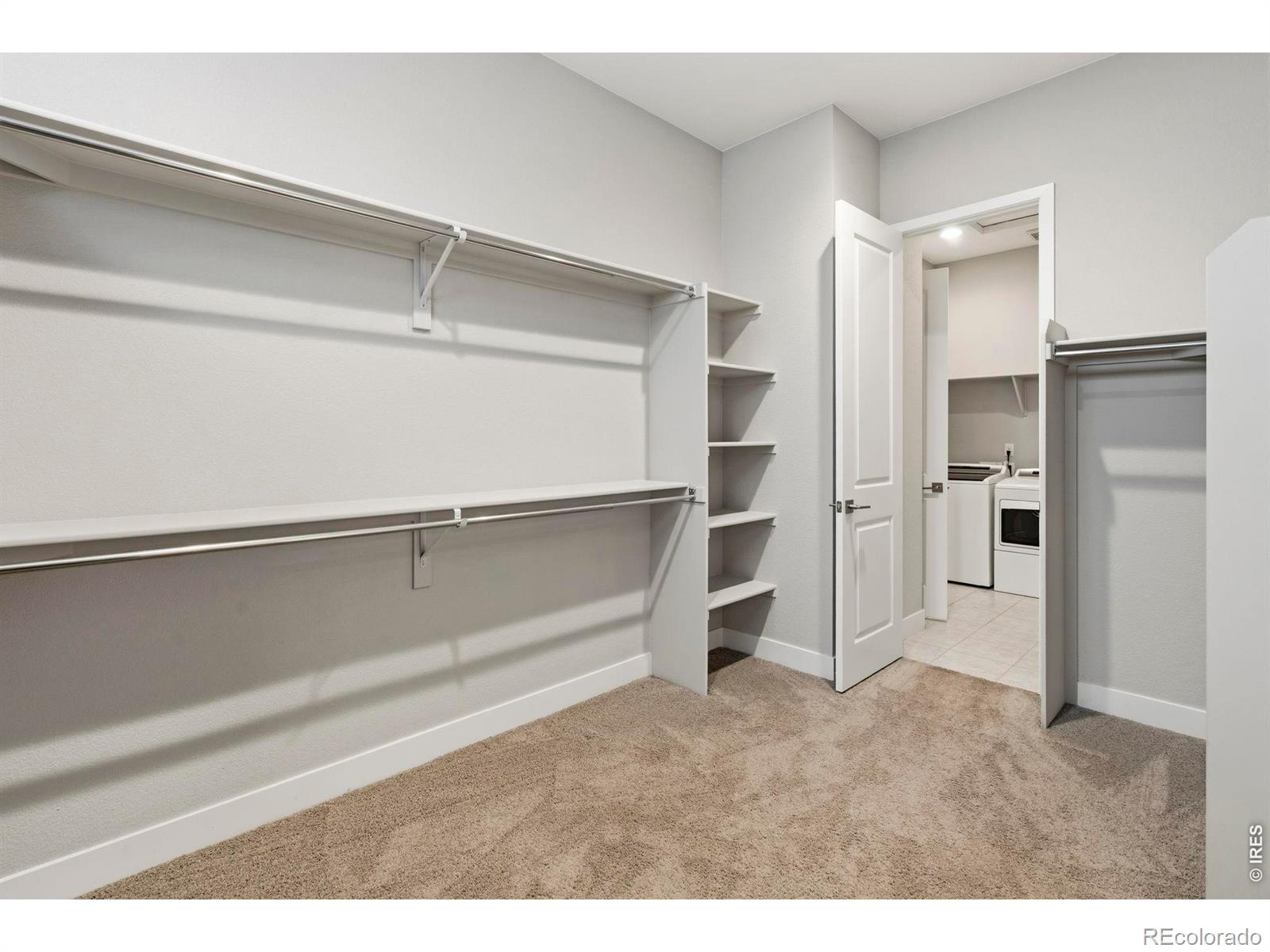 MLS Image #19 for 3271  beckwith run,broomfield, Colorado