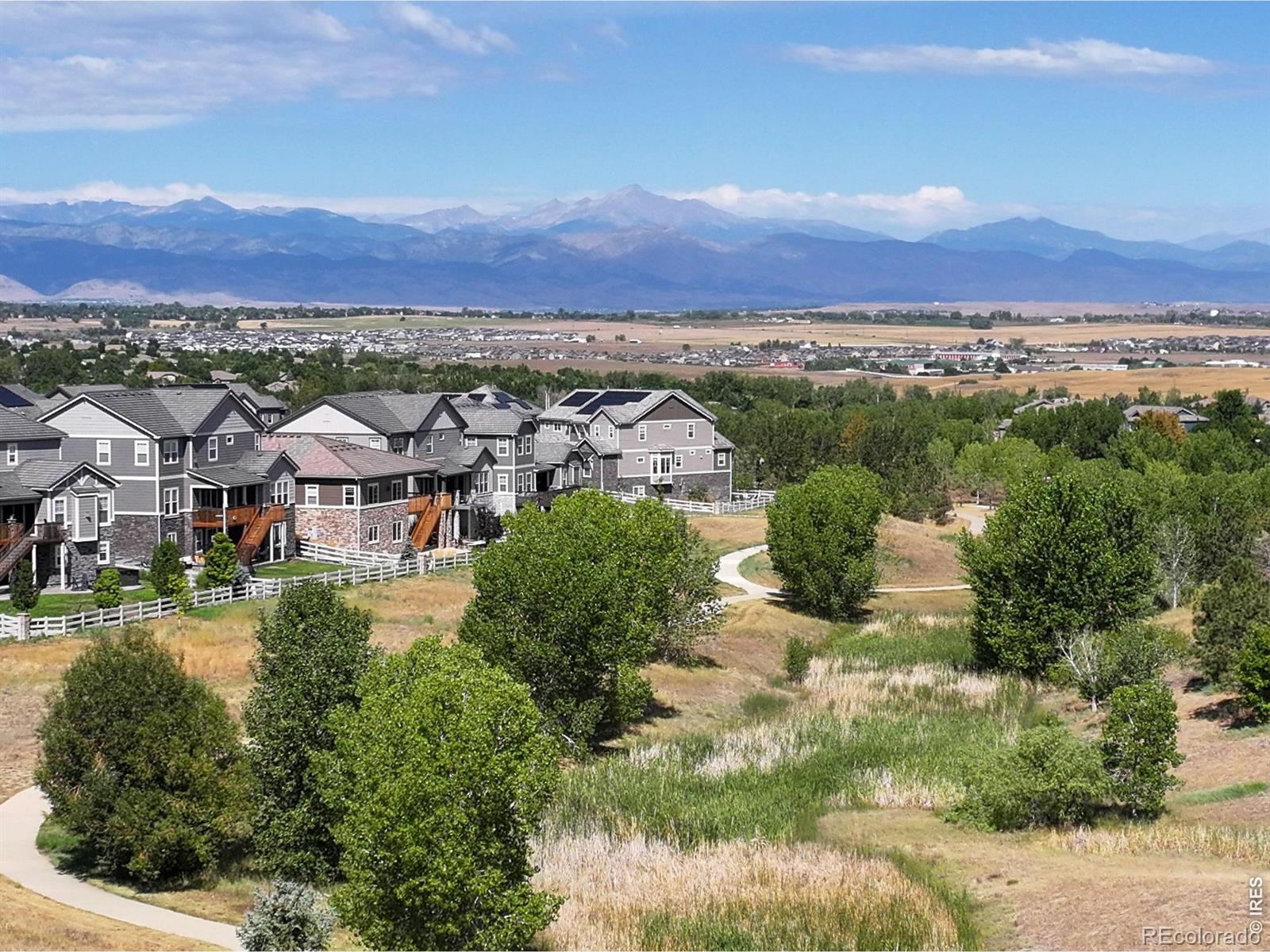 MLS Image #2 for 3271  beckwith run,broomfield, Colorado