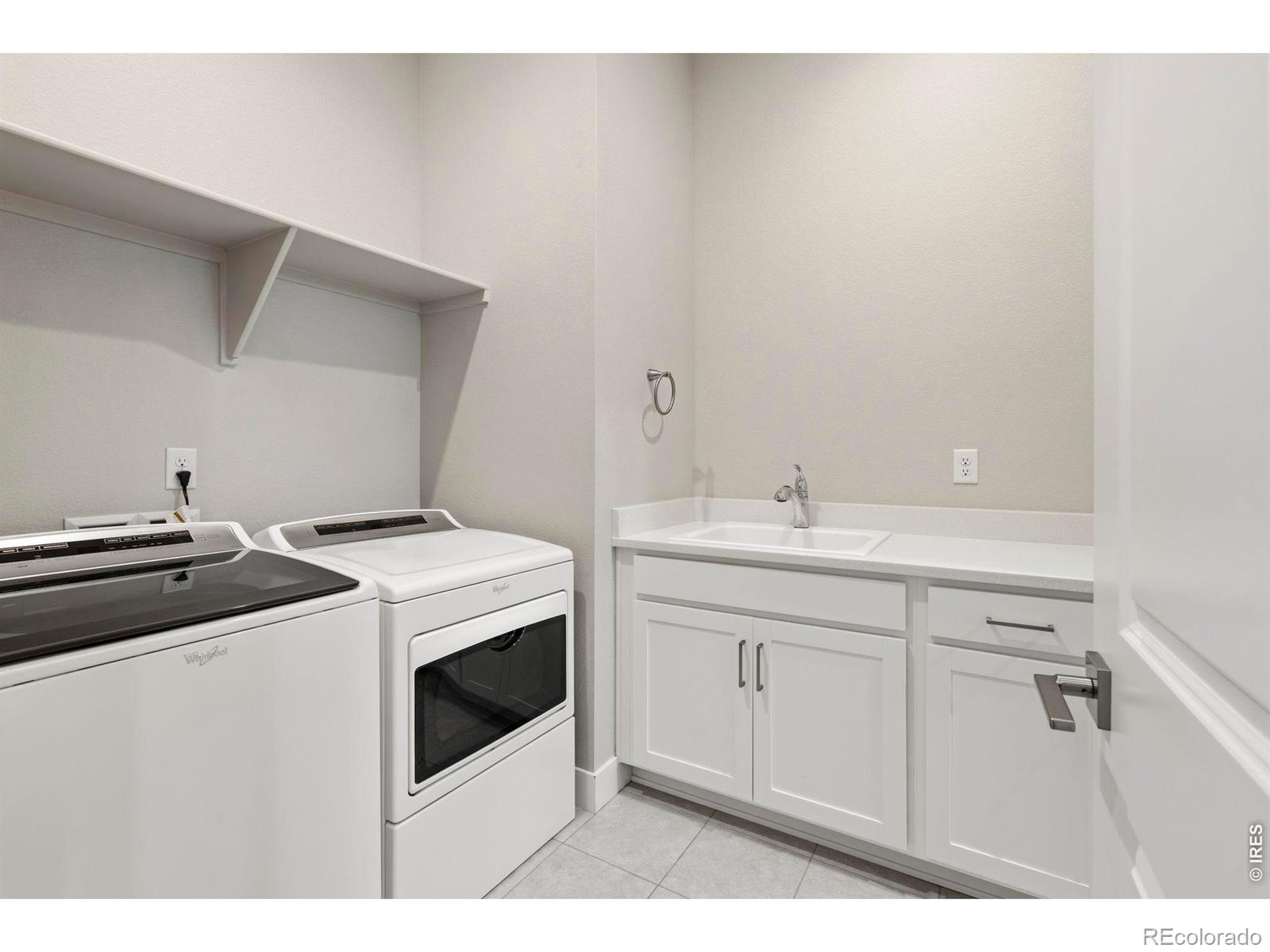 MLS Image #20 for 3271  beckwith run,broomfield, Colorado