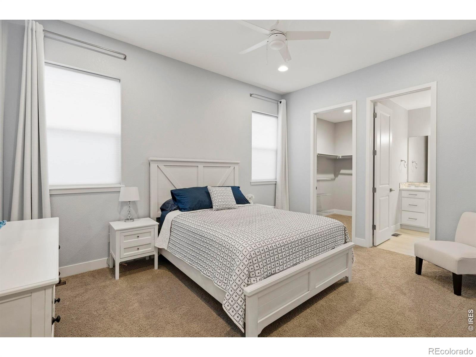 MLS Image #21 for 3271  beckwith run,broomfield, Colorado