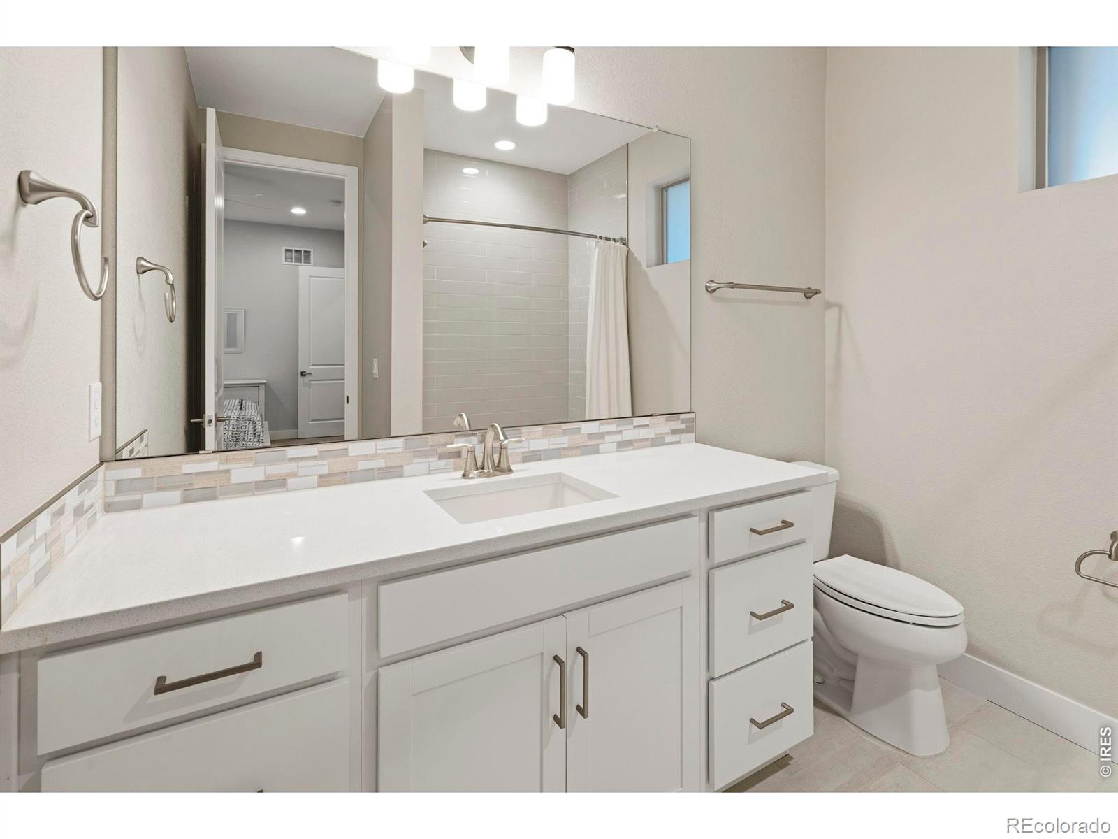 MLS Image #22 for 3271  beckwith run,broomfield, Colorado