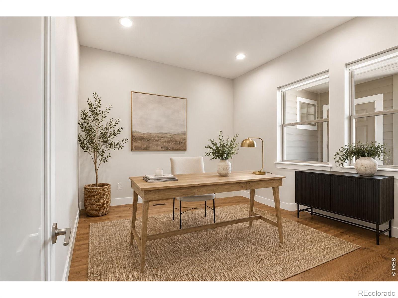 MLS Image #23 for 3271  beckwith run,broomfield, Colorado
