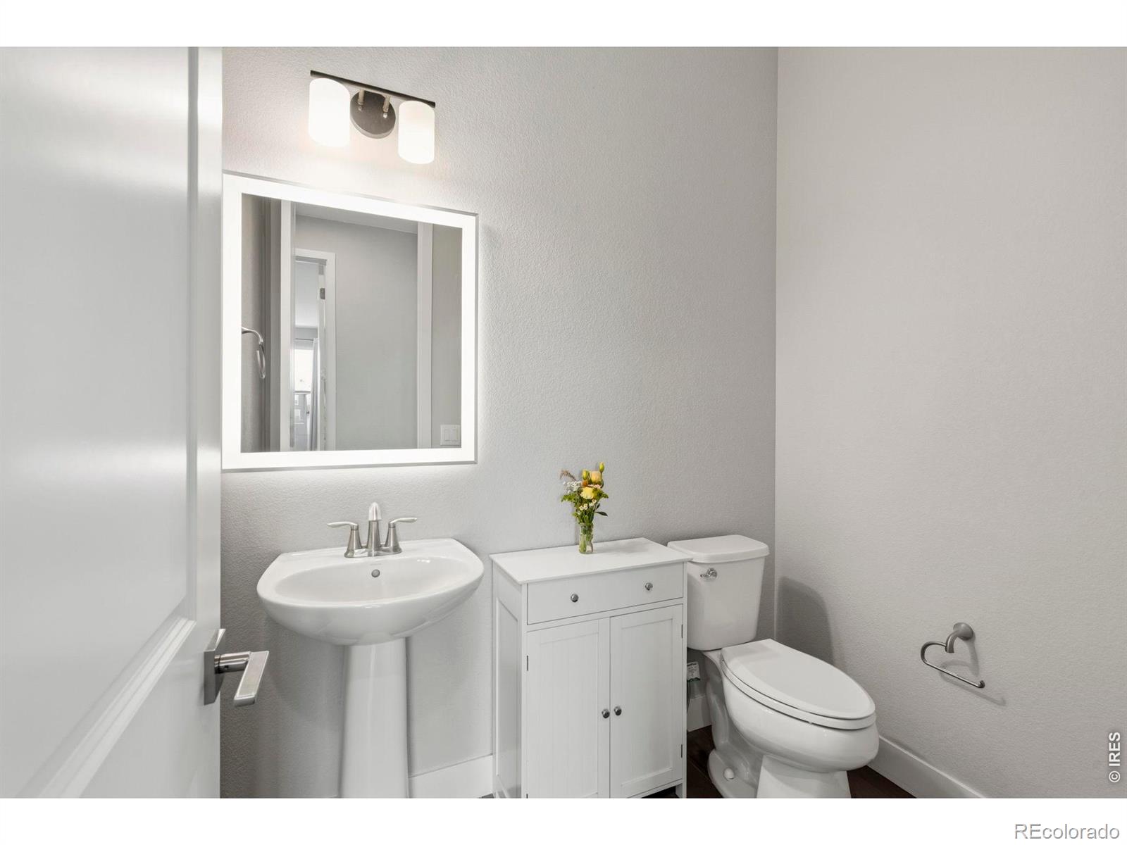 MLS Image #24 for 3271  beckwith run,broomfield, Colorado