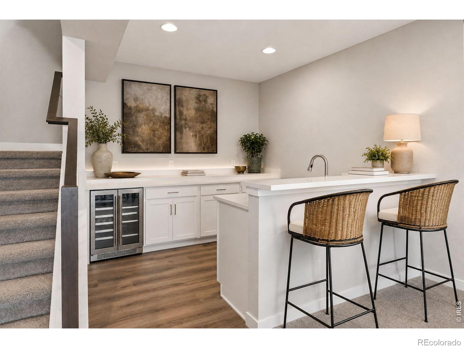 MLS Image #25 for 3271  beckwith run,broomfield, Colorado