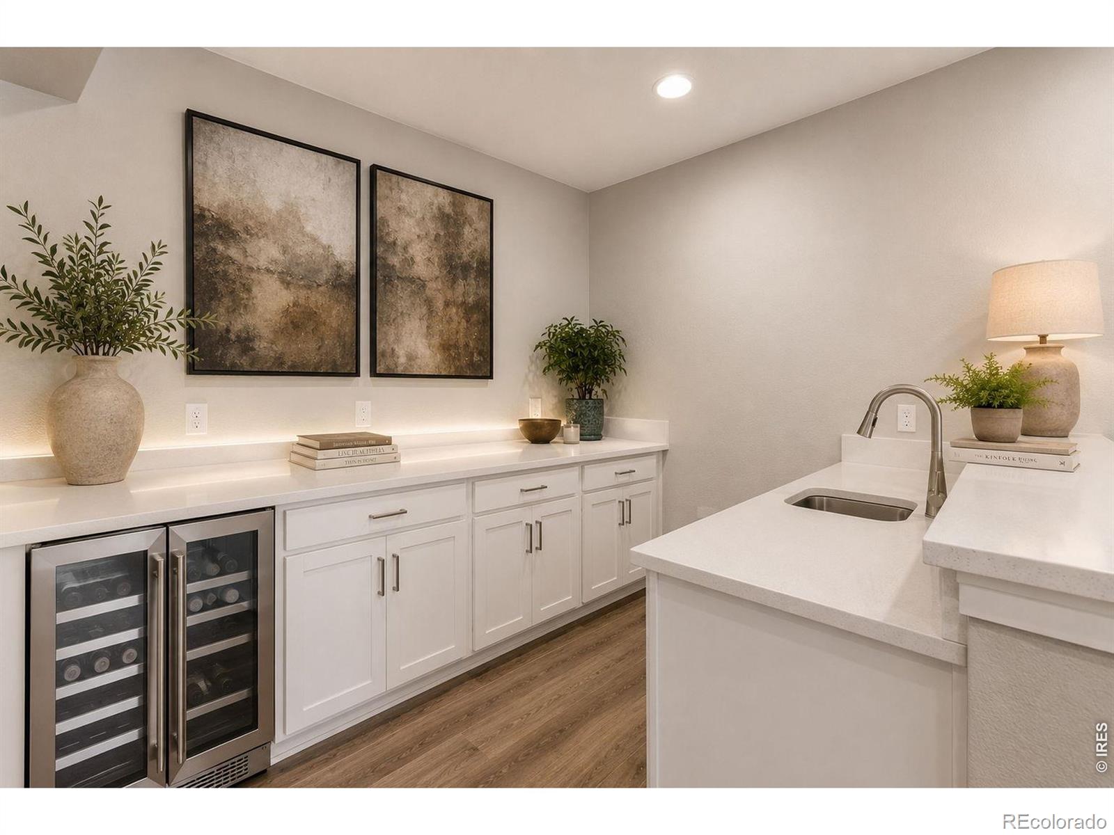 MLS Image #26 for 3271  beckwith run,broomfield, Colorado