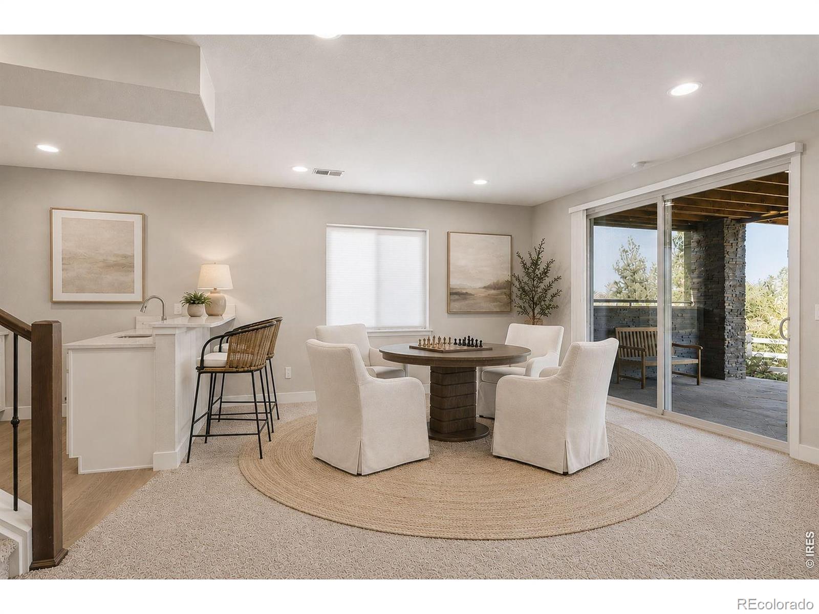 MLS Image #27 for 3271  beckwith run,broomfield, Colorado