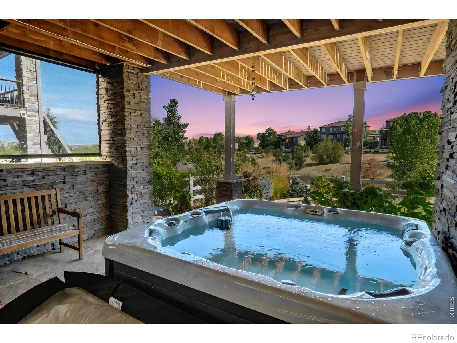 MLS Image #28 for 3271  beckwith run,broomfield, Colorado