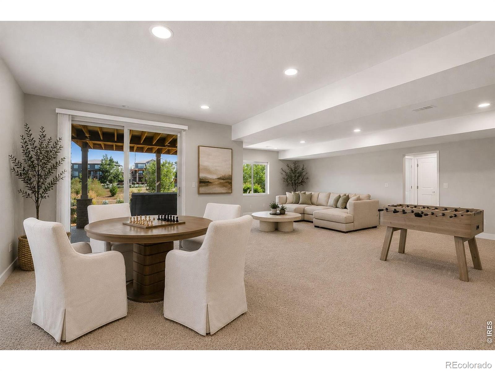 MLS Image #29 for 3271  beckwith run,broomfield, Colorado