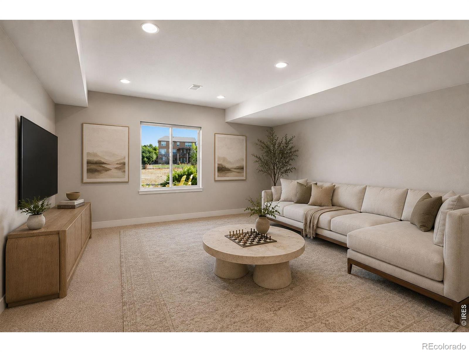 MLS Image #30 for 3271  beckwith run,broomfield, Colorado