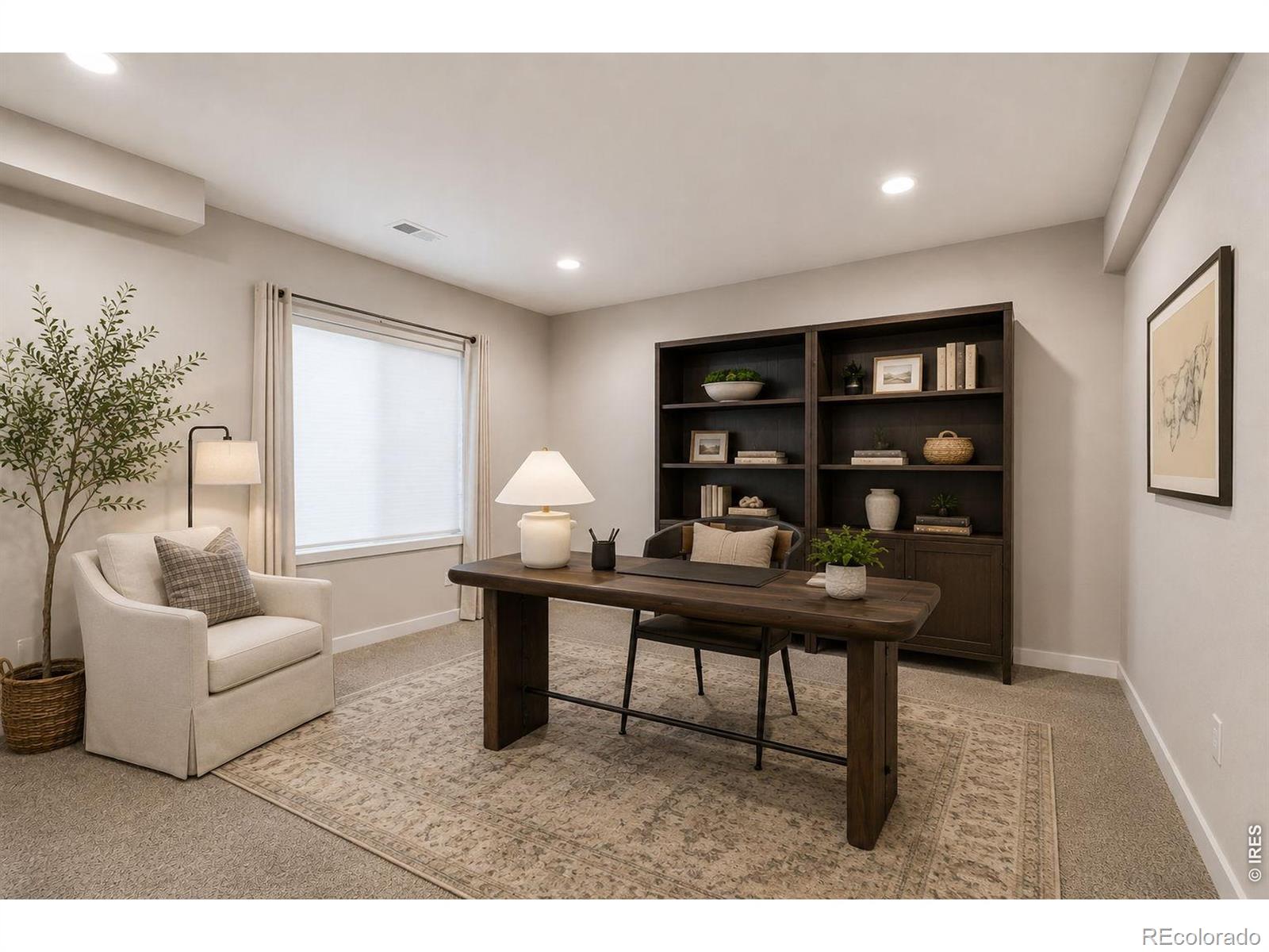 MLS Image #31 for 3271  beckwith run,broomfield, Colorado