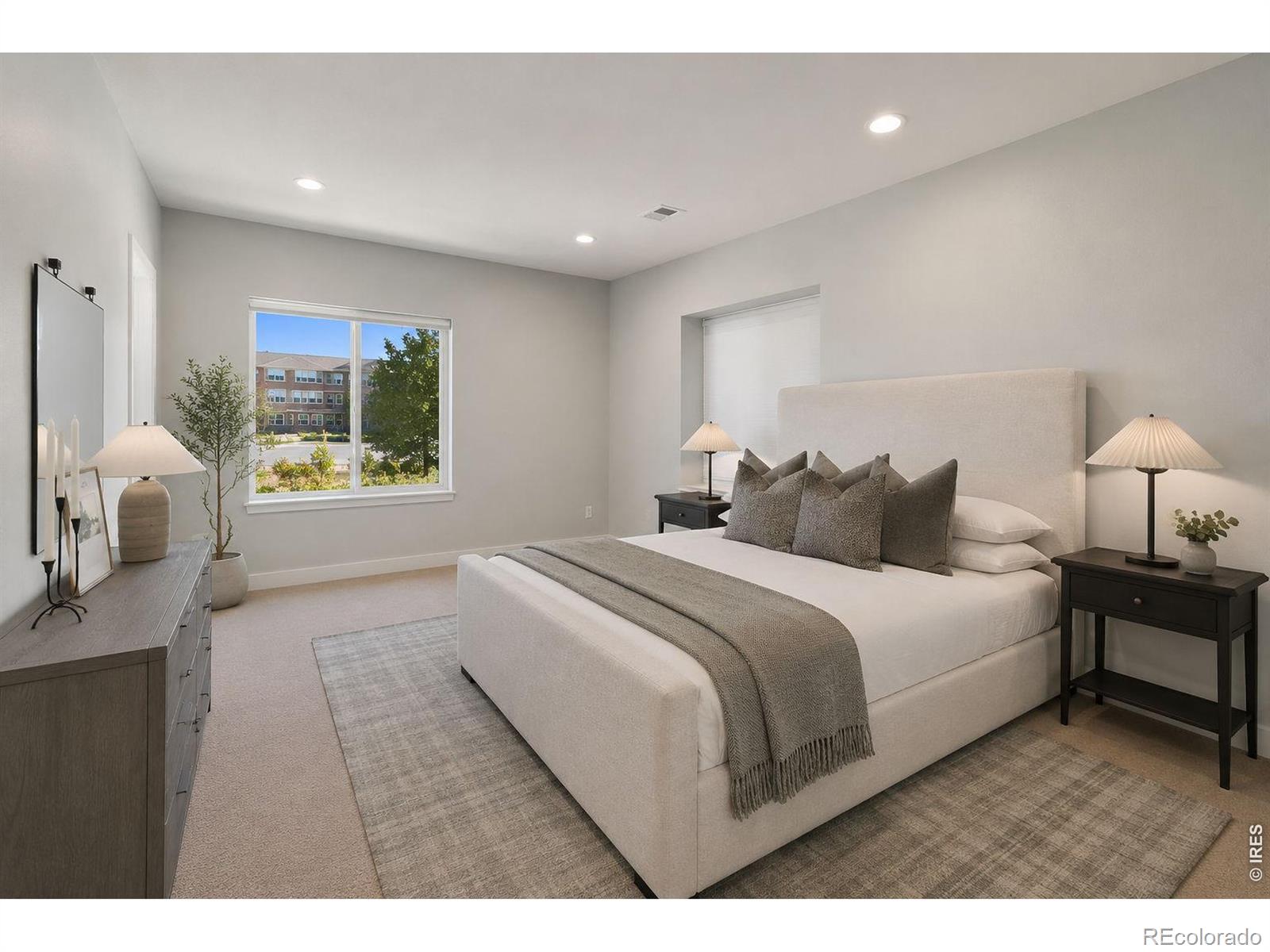 MLS Image #33 for 3271  beckwith run,broomfield, Colorado