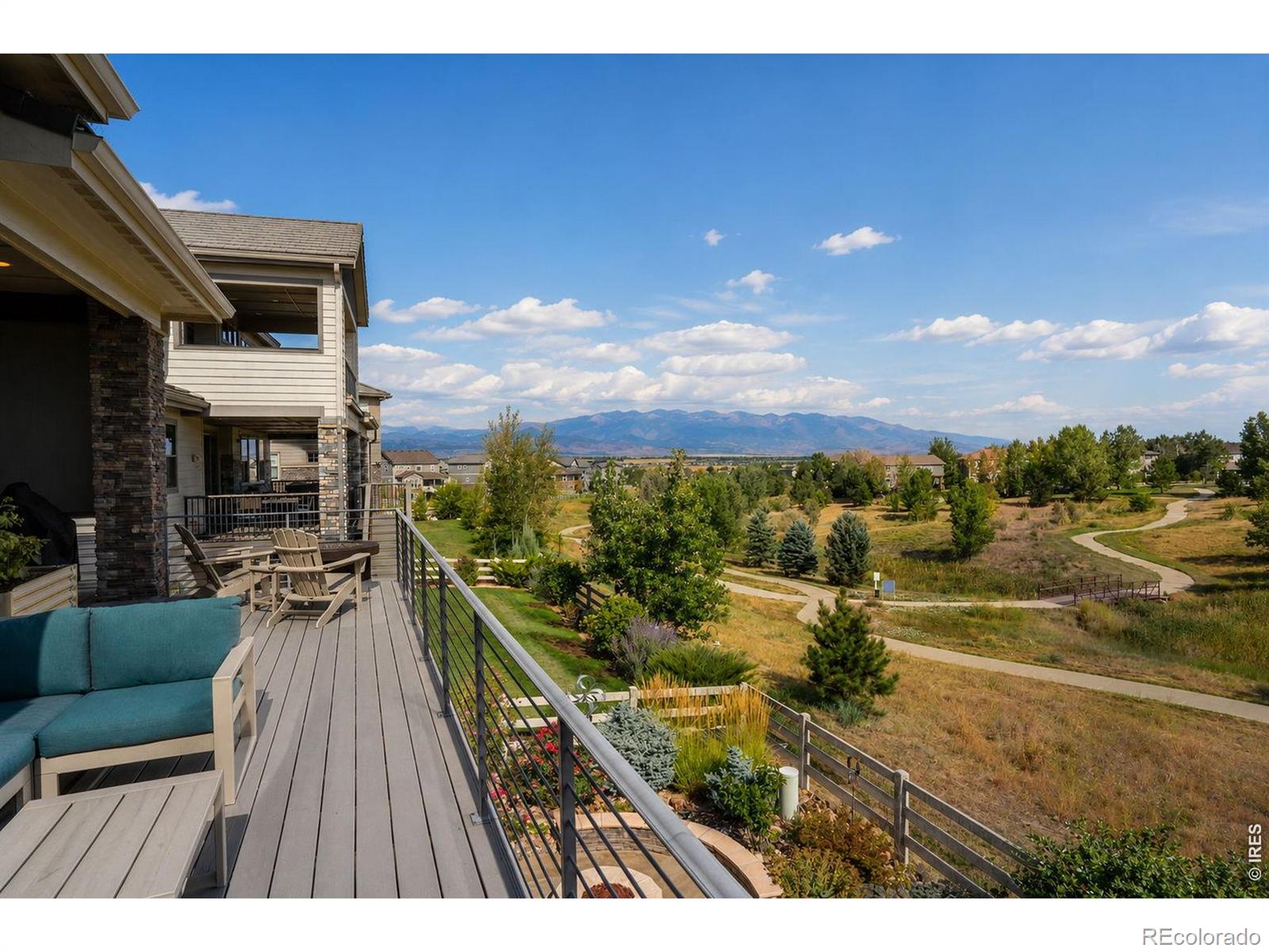 MLS Image #34 for 3271  beckwith run,broomfield, Colorado