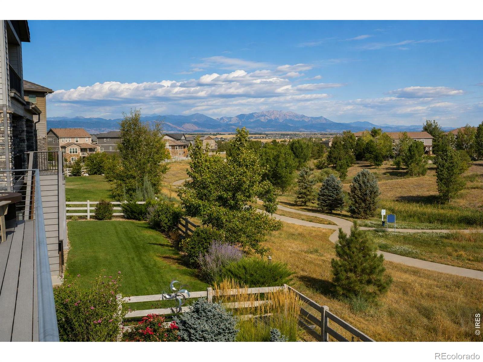 MLS Image #35 for 3271  beckwith run,broomfield, Colorado