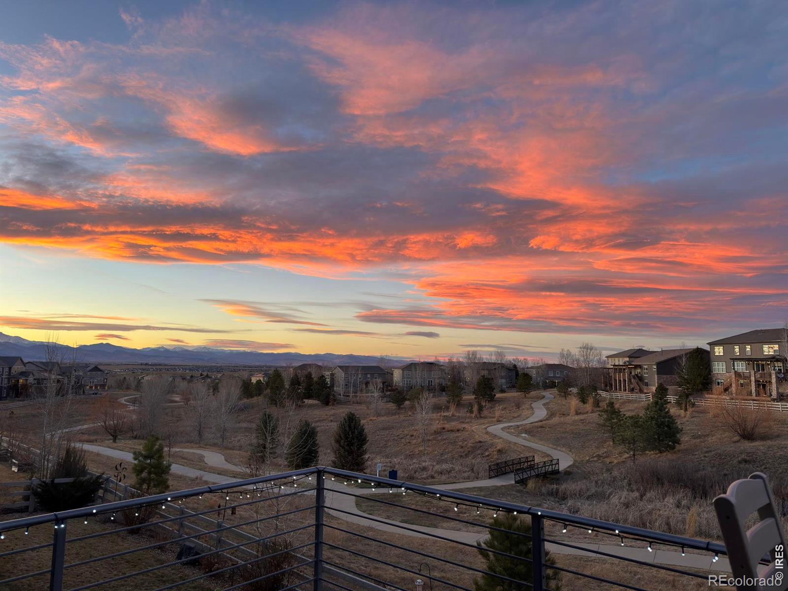 MLS Image #36 for 3271  beckwith run,broomfield, Colorado
