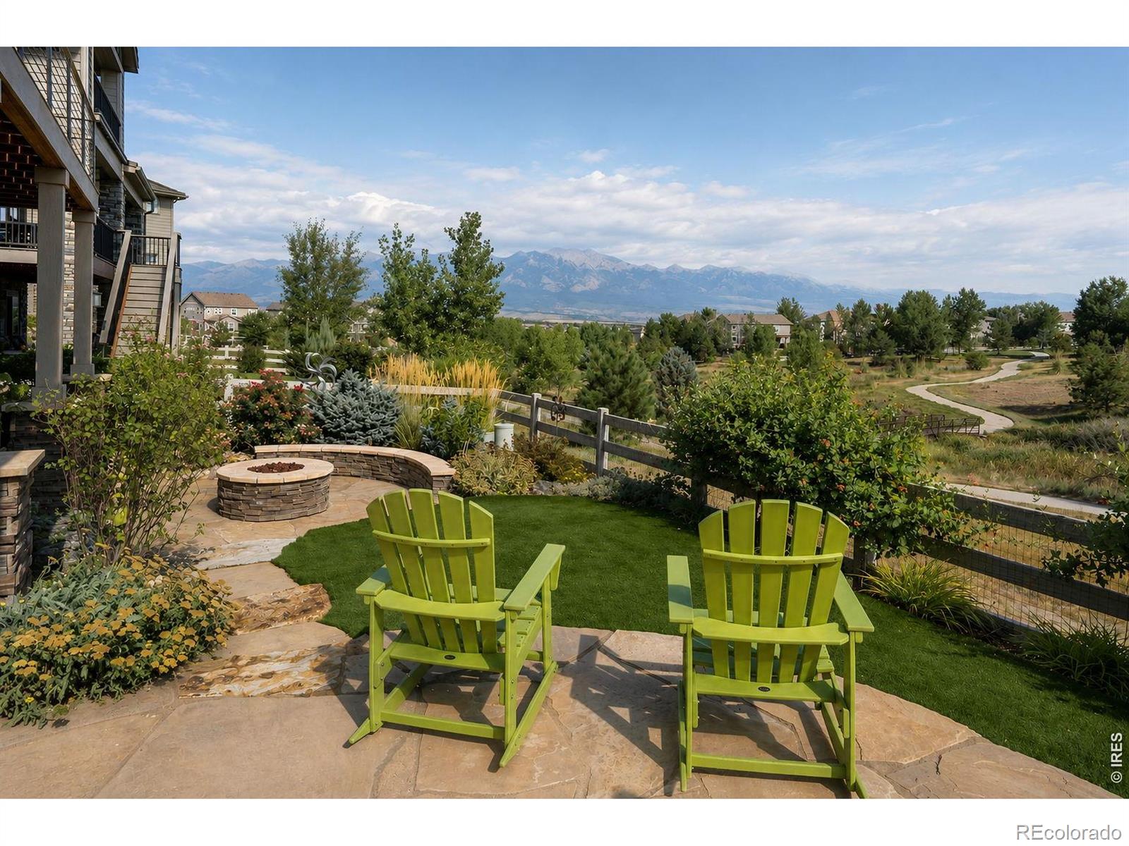 MLS Image #38 for 3271  beckwith run,broomfield, Colorado
