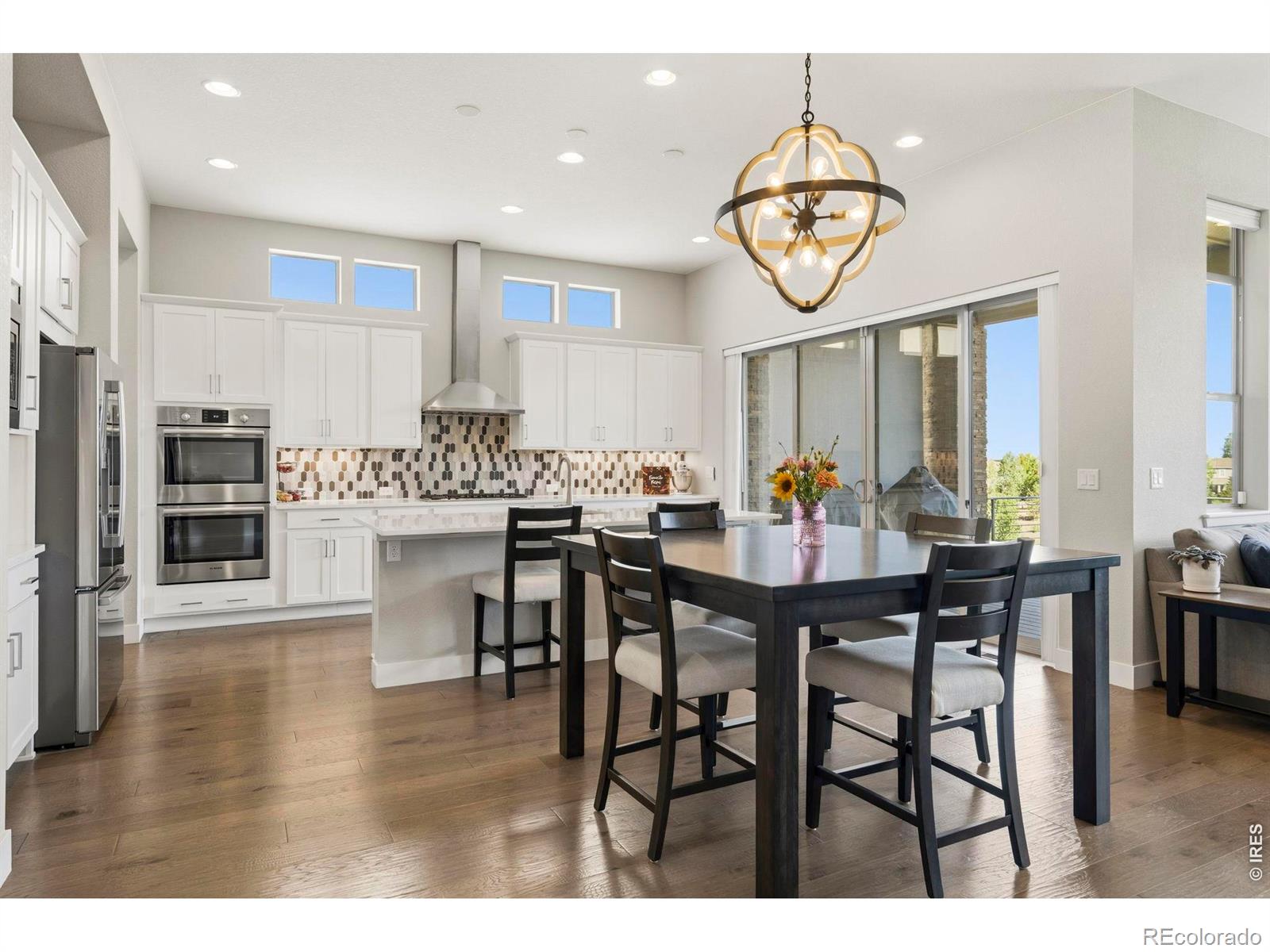MLS Image #4 for 3271  beckwith run,broomfield, Colorado