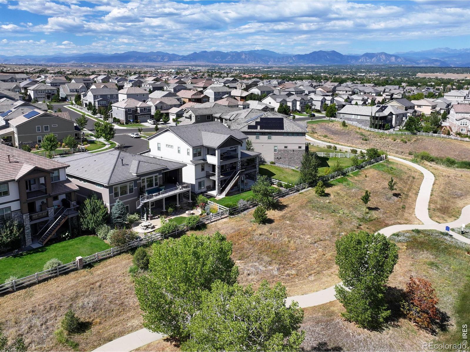 MLS Image #43 for 3271  beckwith run,broomfield, Colorado