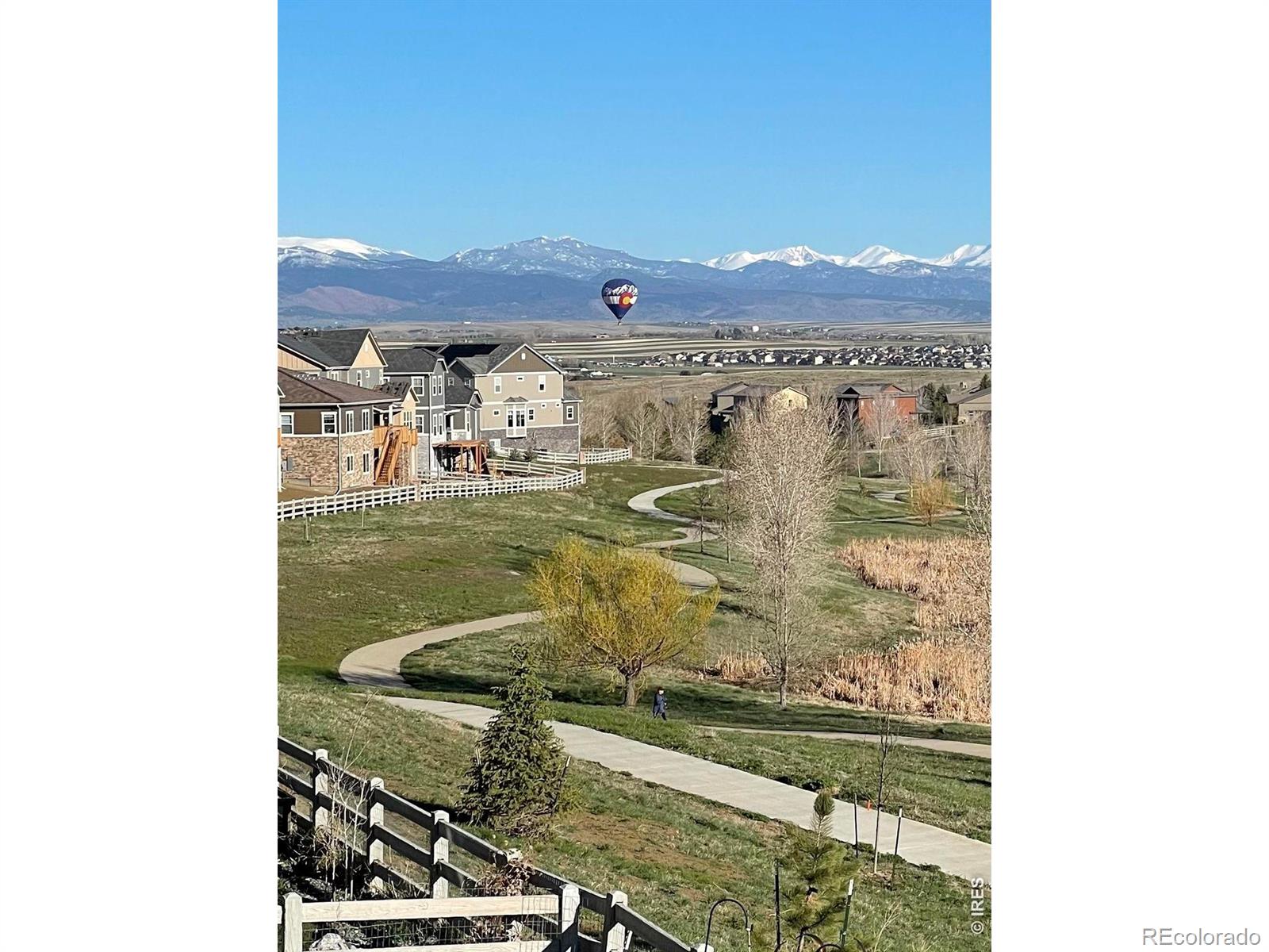 MLS Image #44 for 3271  beckwith run,broomfield, Colorado