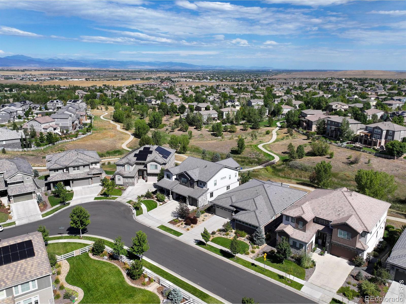 MLS Image #45 for 3271  beckwith run,broomfield, Colorado