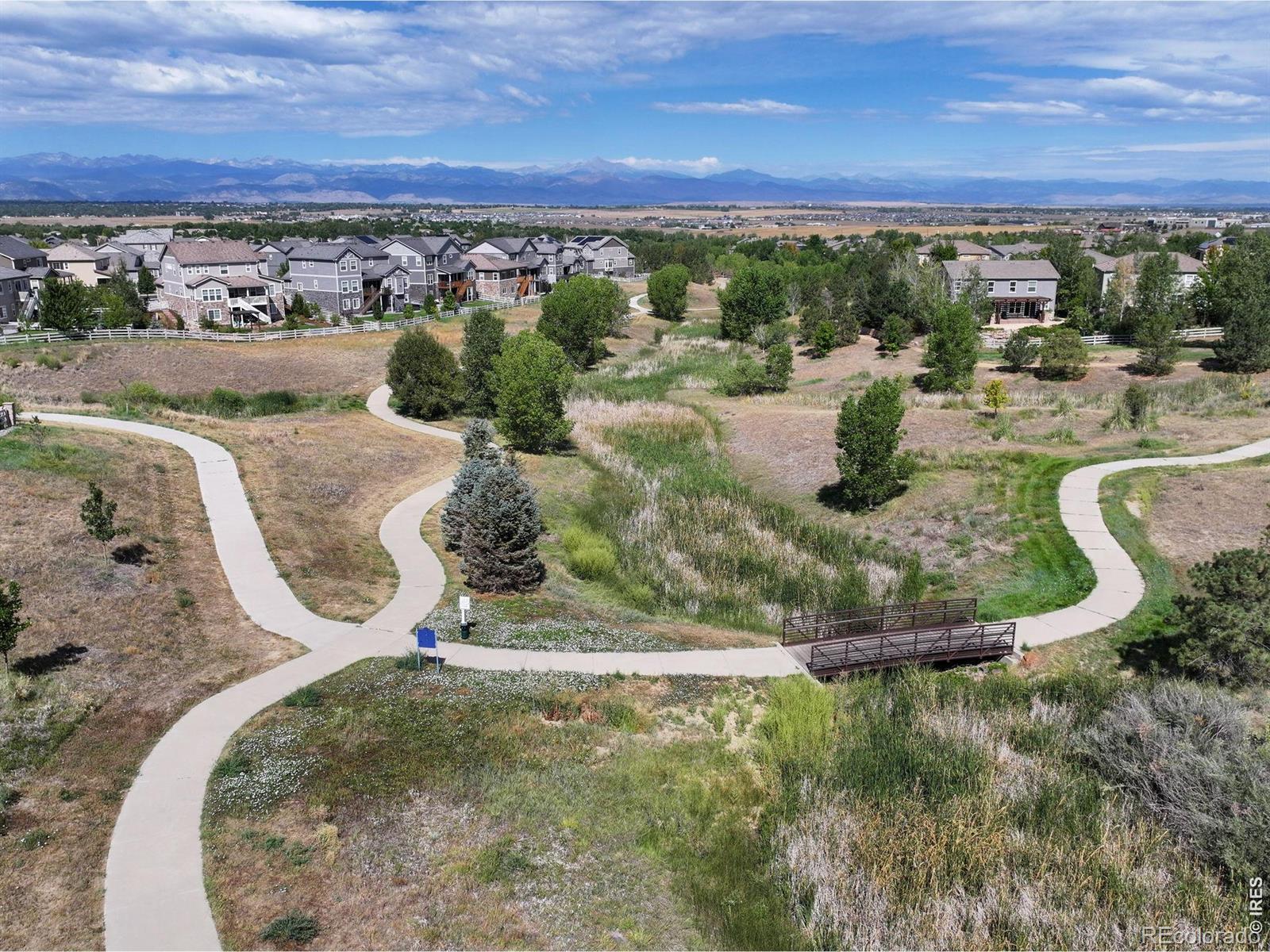 MLS Image #46 for 3271  beckwith run,broomfield, Colorado