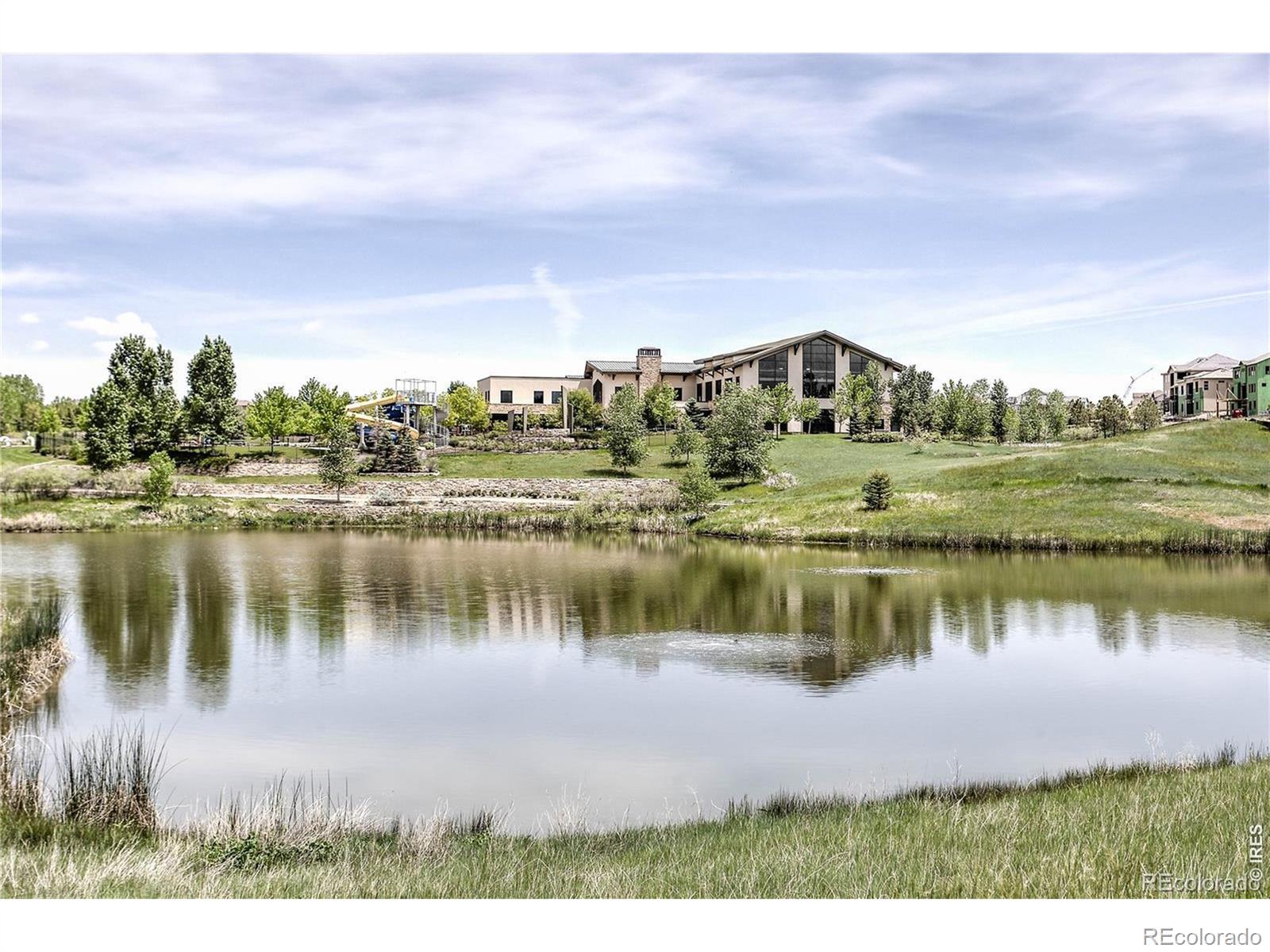 MLS Image #47 for 3271  beckwith run,broomfield, Colorado