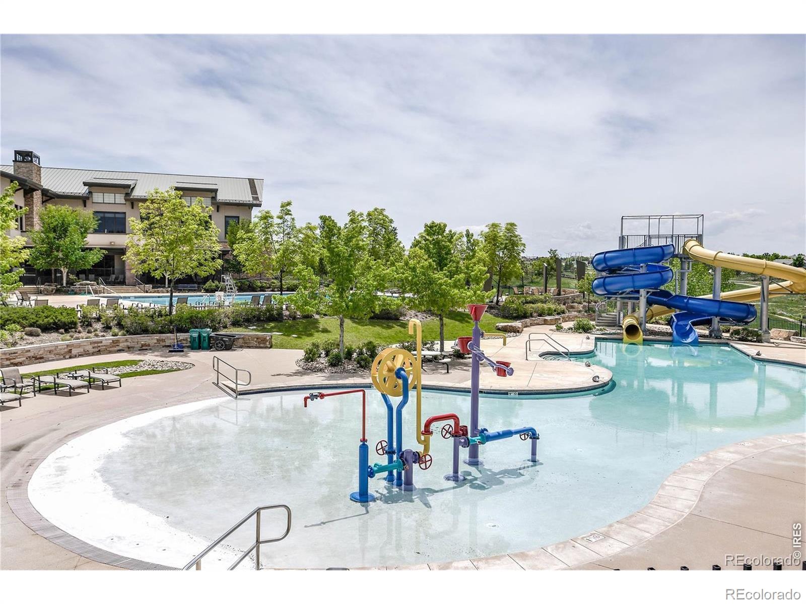 MLS Image #48 for 3271  beckwith run,broomfield, Colorado