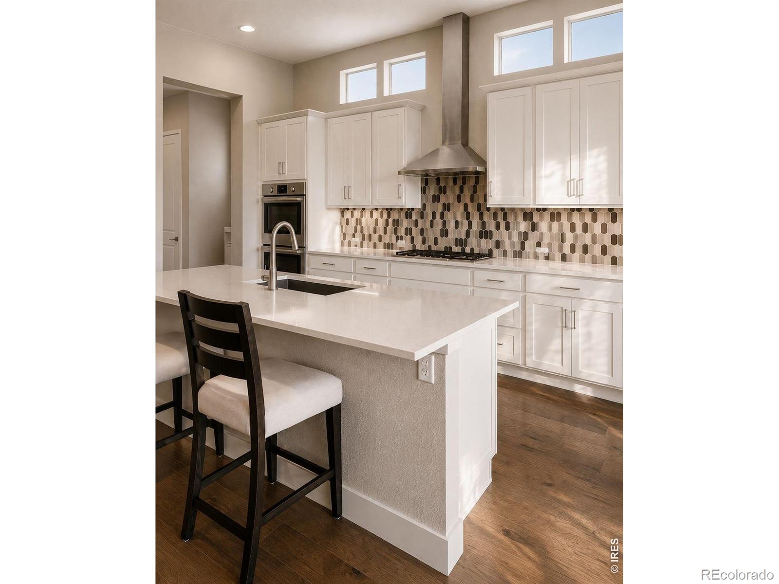 MLS Image #5 for 3271  beckwith run,broomfield, Colorado