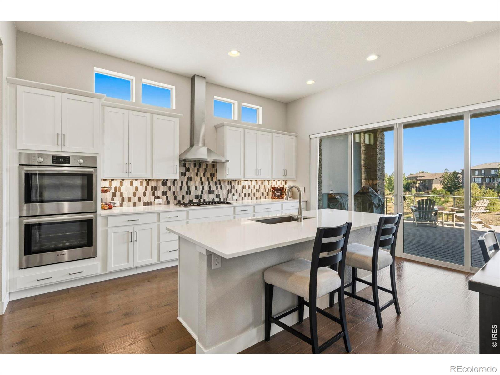 MLS Image #6 for 3271  beckwith run,broomfield, Colorado