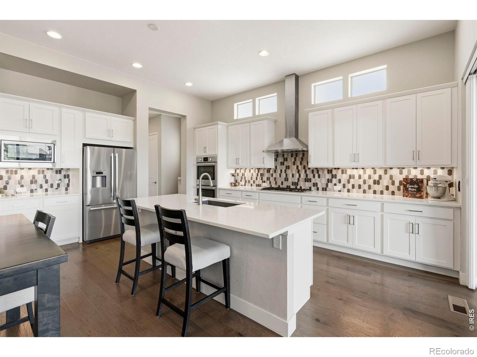 MLS Image #8 for 3271  beckwith run,broomfield, Colorado