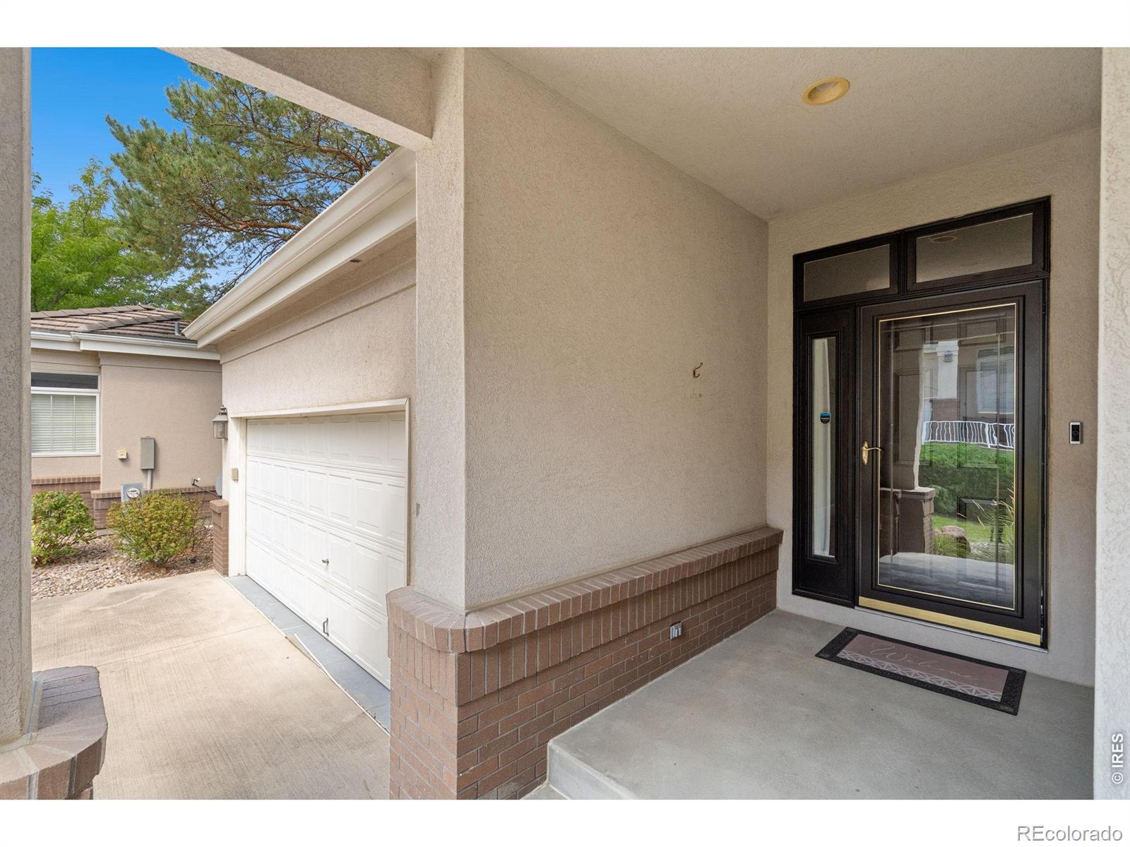 MLS Image #1 for 7320  tamarisk drive,fort collins, Colorado
