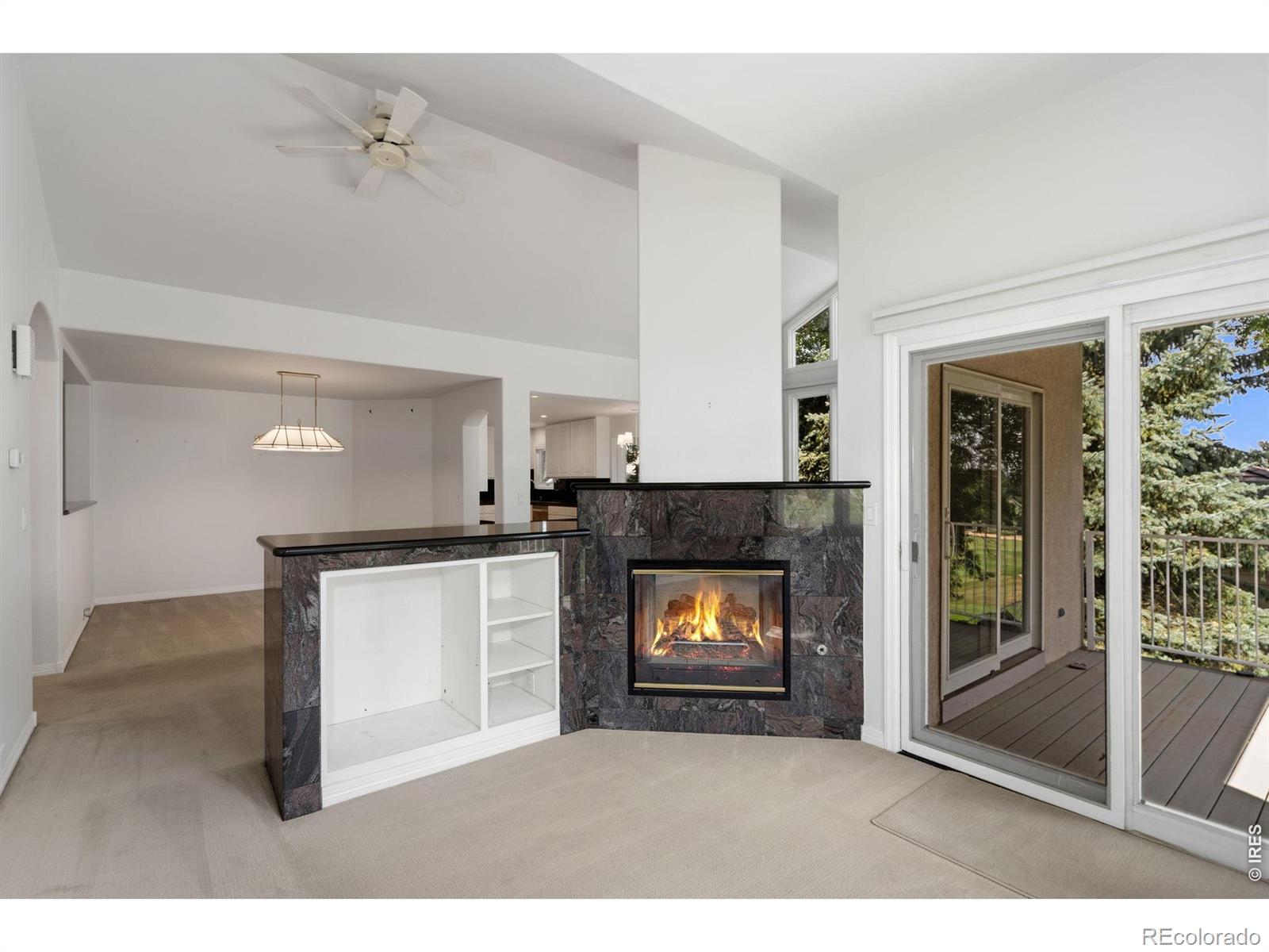 MLS Image #11 for 7320  tamarisk drive,fort collins, Colorado