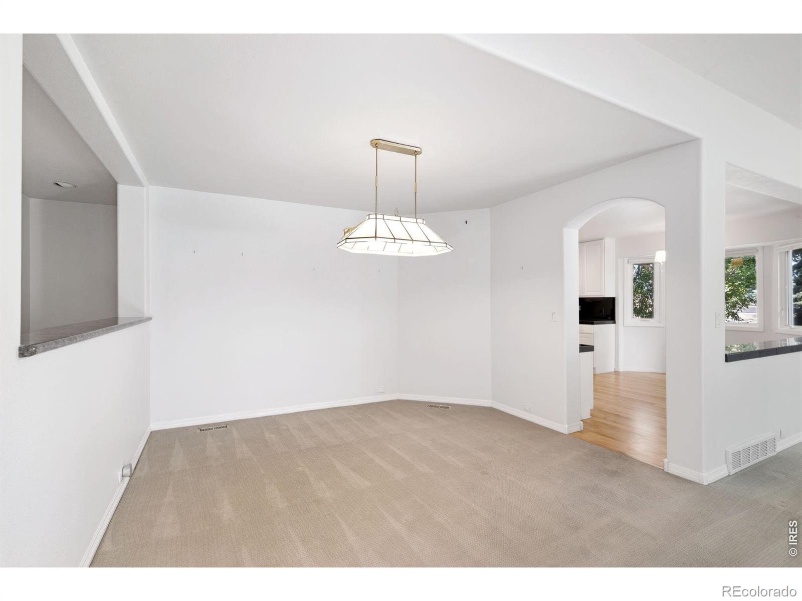 MLS Image #12 for 7320  tamarisk drive,fort collins, Colorado